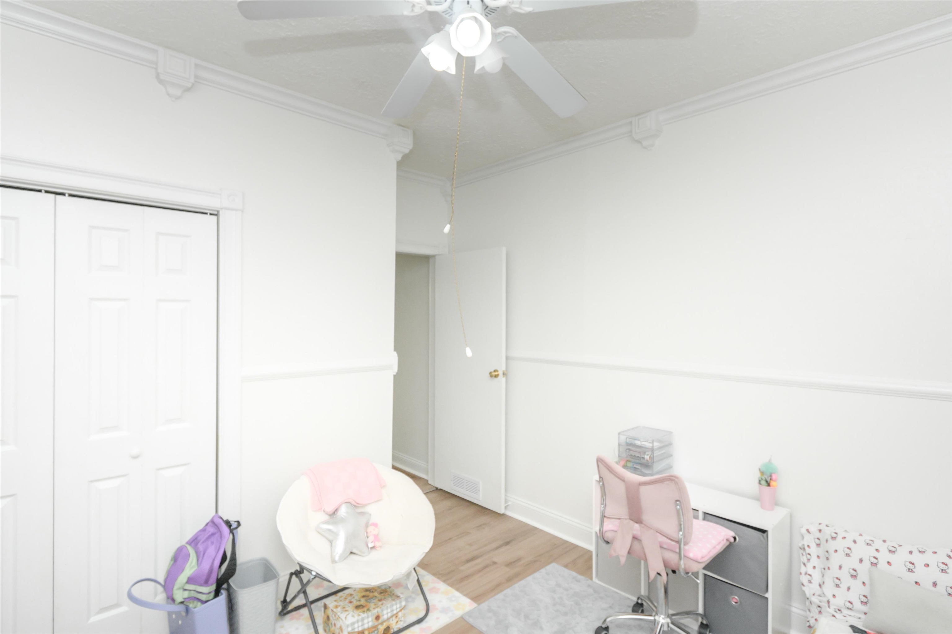 1615 Center St, Owensboro, Kentucky 42303, 2 Bedrooms Bedrooms, ,1 BathroomBathrooms,Single Family Residence,For Sale,Center St,91034