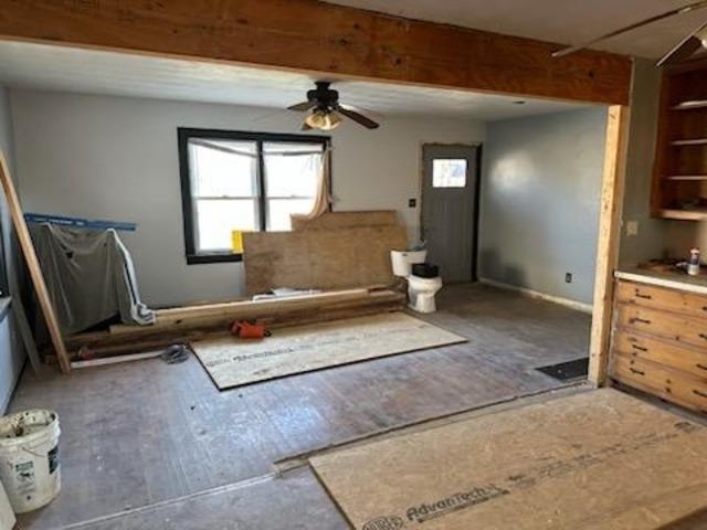 6566 Harmony Drive, Utica, Kentucky 42376, 3 Bedrooms Bedrooms, ,1 BathroomBathrooms,Single Family Residence,For Sale,Harmony Drive,91039