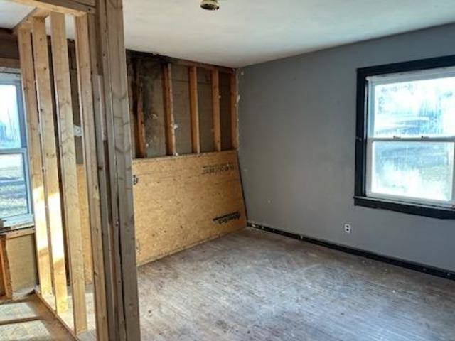 6566 Harmony Drive, Utica, Kentucky 42376, 3 Bedrooms Bedrooms, ,1 BathroomBathrooms,Single Family Residence,For Sale,Harmony Drive,91039