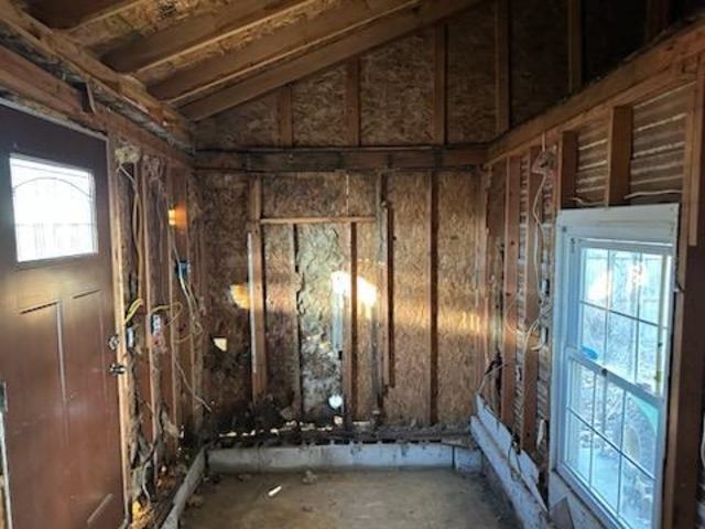 6566 Harmony Drive, Utica, Kentucky 42376, 3 Bedrooms Bedrooms, ,1 BathroomBathrooms,Single Family Residence,For Sale,Harmony Drive,91039