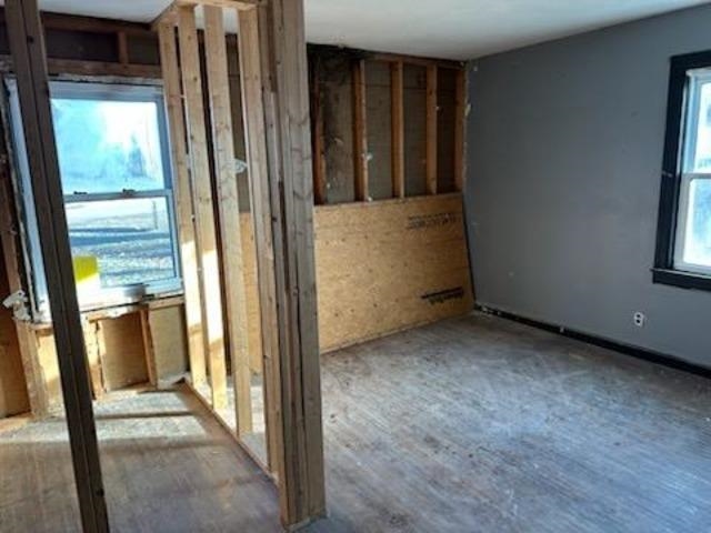 6566 Harmony Drive, Utica, Kentucky 42376, 3 Bedrooms Bedrooms, ,1 BathroomBathrooms,Single Family Residence,For Sale,Harmony Drive,91039
