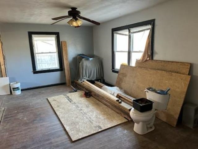 6566 Harmony Drive, Utica, Kentucky 42376, 3 Bedrooms Bedrooms, ,1 BathroomBathrooms,Single Family Residence,For Sale,Harmony Drive,91039