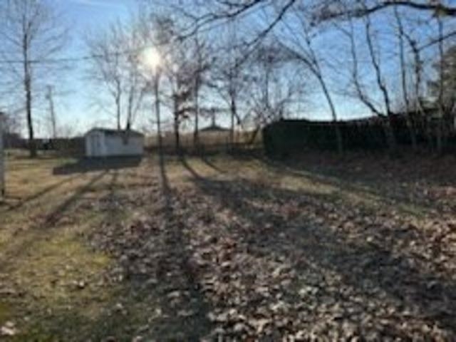 6566 Harmony Drive, Utica, Kentucky 42376, 3 Bedrooms Bedrooms, ,1 BathroomBathrooms,Single Family Residence,For Sale,Harmony Drive,91039
