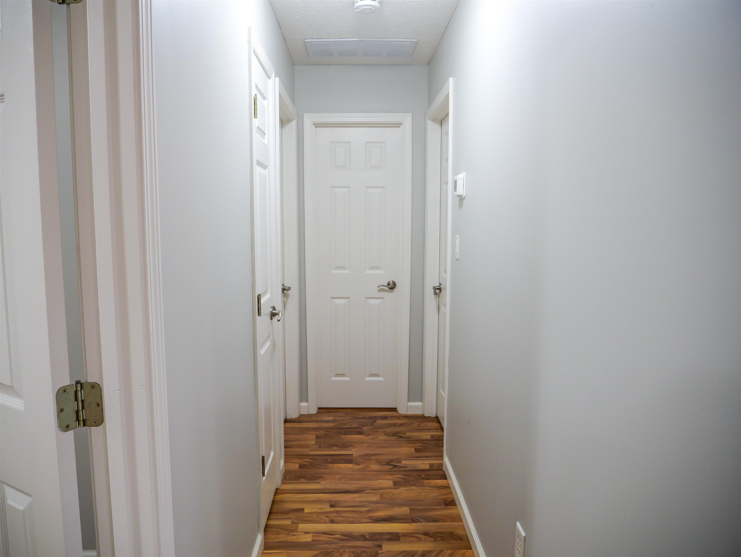 2218 Crossing Pointe, Owensboro, Kentucky 42303, 3 Bedrooms Bedrooms, ,2 BathroomsBathrooms,Single Family Residence,For Sale,Crossing Pointe,91040