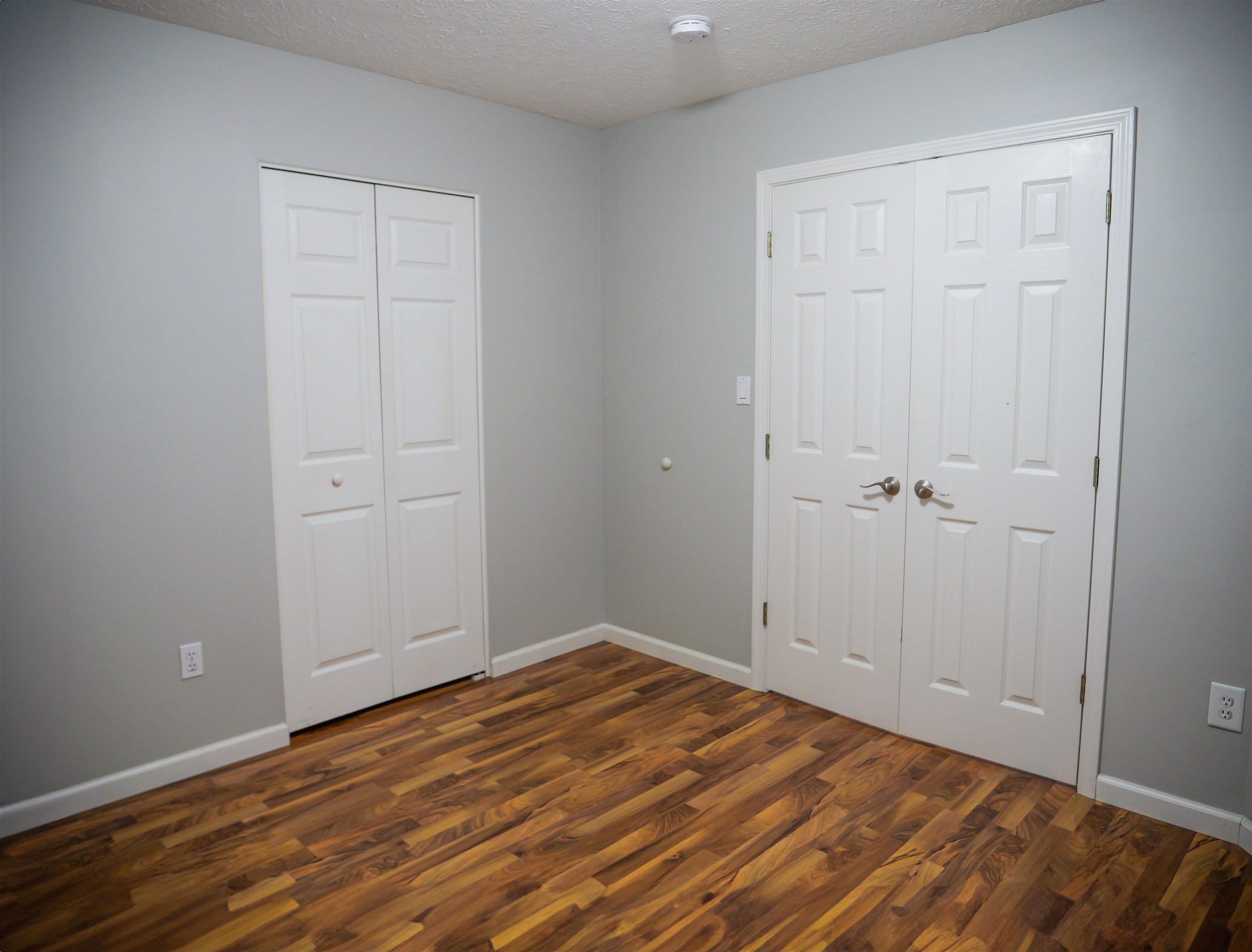 2218 Crossing Pointe, Owensboro, Kentucky 42303, 3 Bedrooms Bedrooms, ,2 BathroomsBathrooms,Single Family Residence,For Sale,Crossing Pointe,91040
