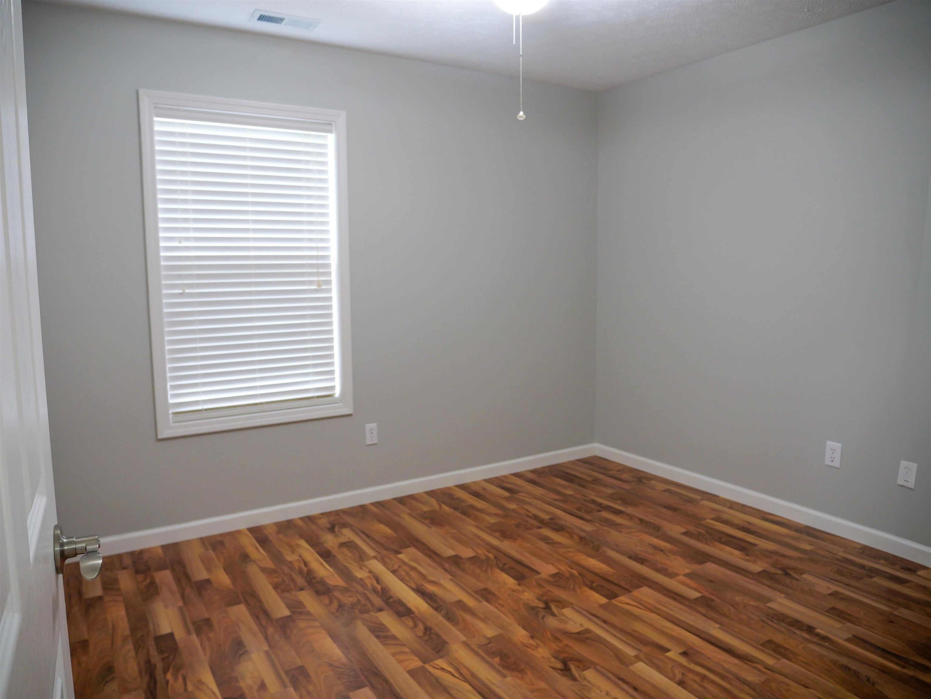 2218 Crossing Pointe, Owensboro, Kentucky 42303, 3 Bedrooms Bedrooms, ,2 BathroomsBathrooms,Single Family Residence,For Sale,Crossing Pointe,91040