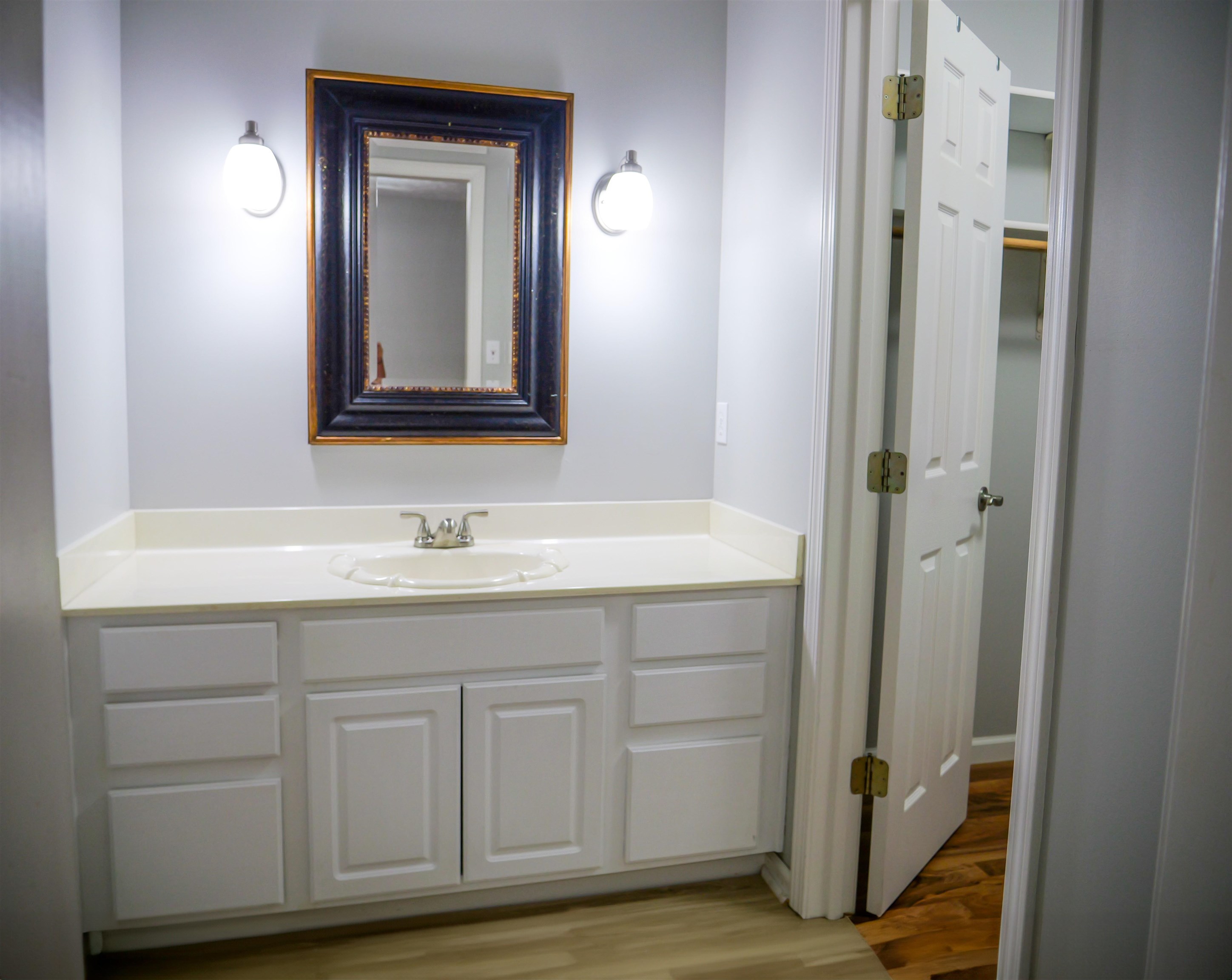 2218 Crossing Pointe, Owensboro, Kentucky 42303, 3 Bedrooms Bedrooms, ,2 BathroomsBathrooms,Single Family Residence,For Sale,Crossing Pointe,91040