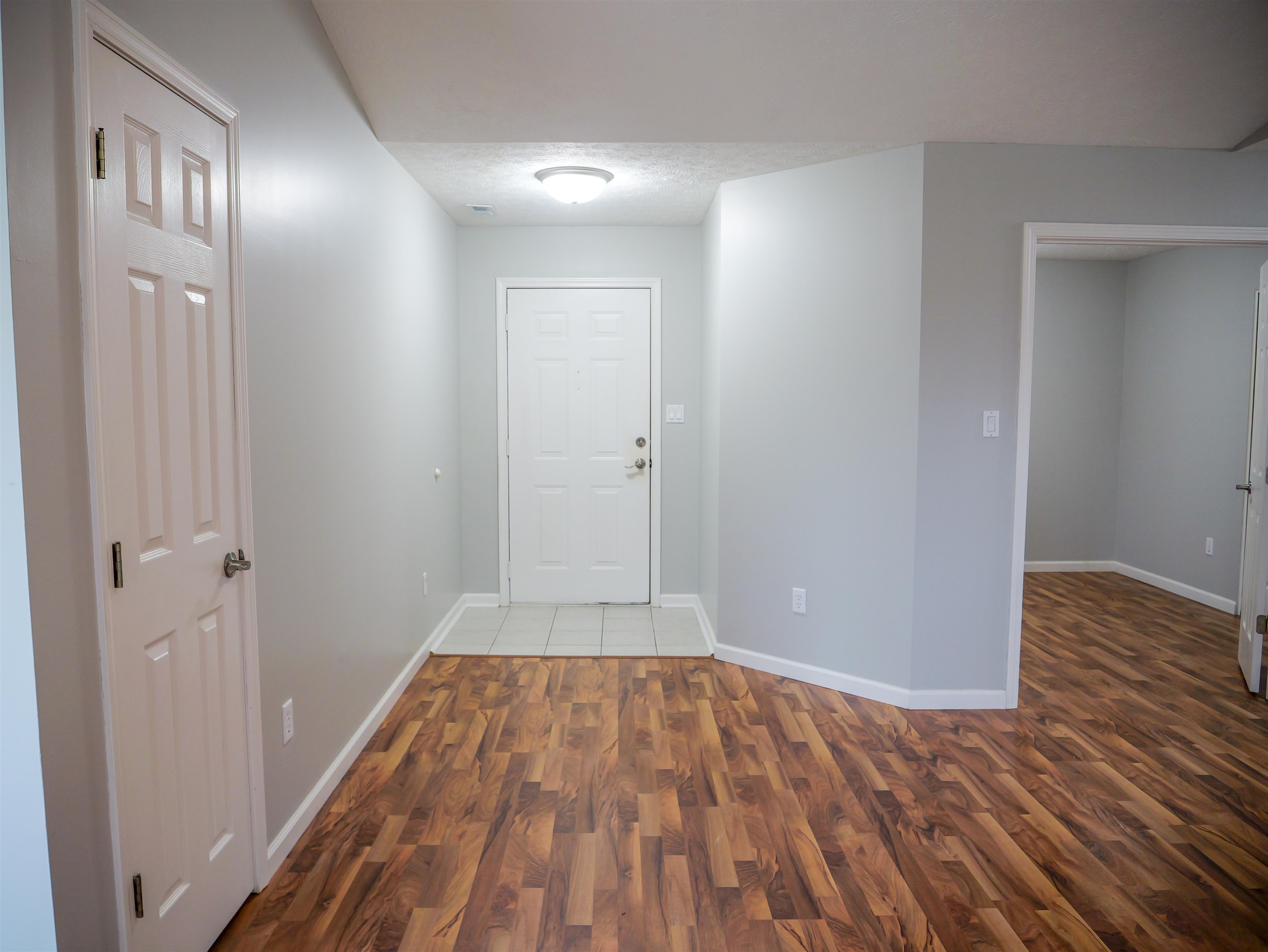 2218 Crossing Pointe, Owensboro, Kentucky 42303, 3 Bedrooms Bedrooms, ,2 BathroomsBathrooms,Single Family Residence,For Sale,Crossing Pointe,91040