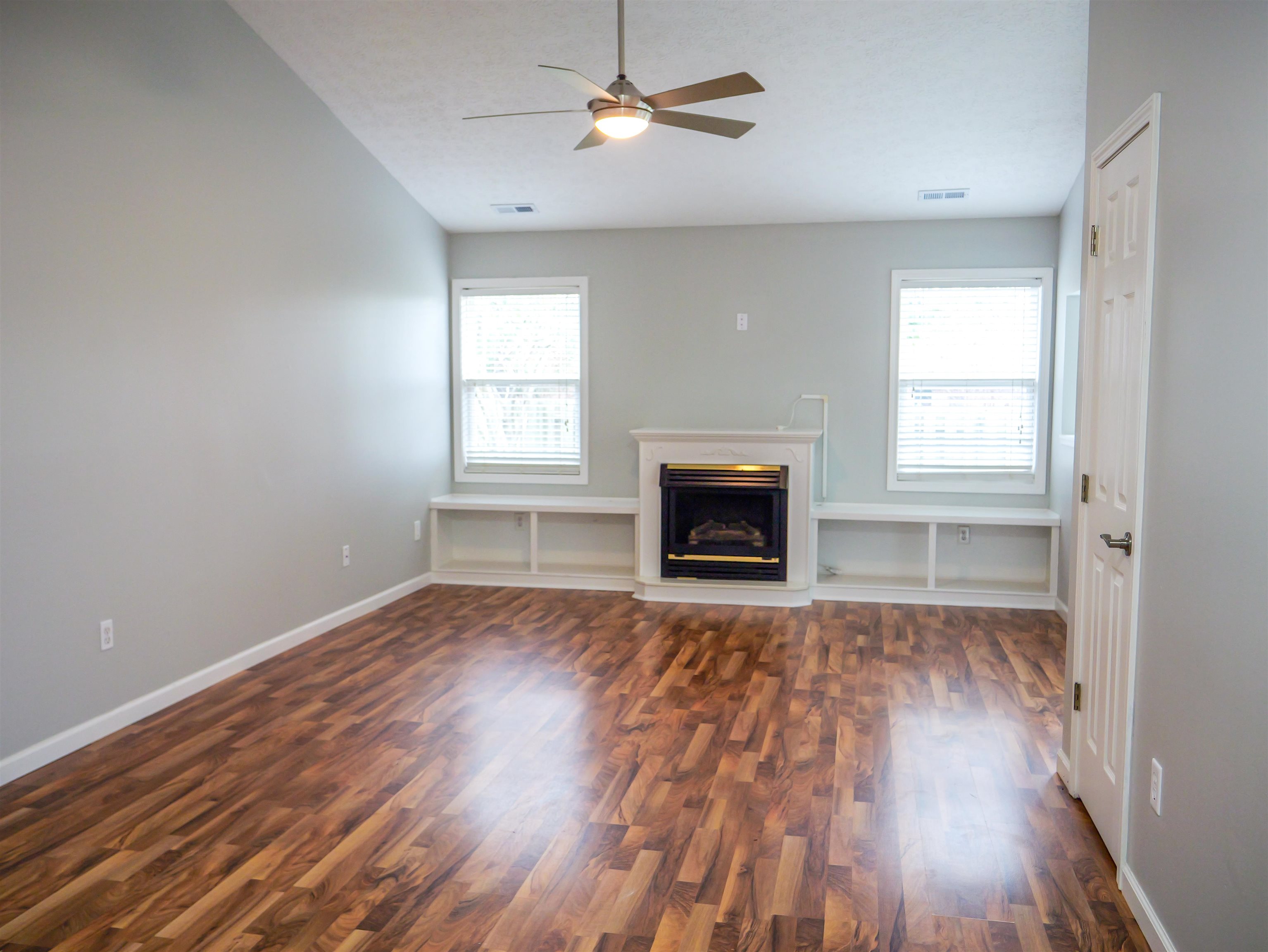 2218 Crossing Pointe, Owensboro, Kentucky 42303, 3 Bedrooms Bedrooms, ,2 BathroomsBathrooms,Single Family Residence,For Sale,Crossing Pointe,91040