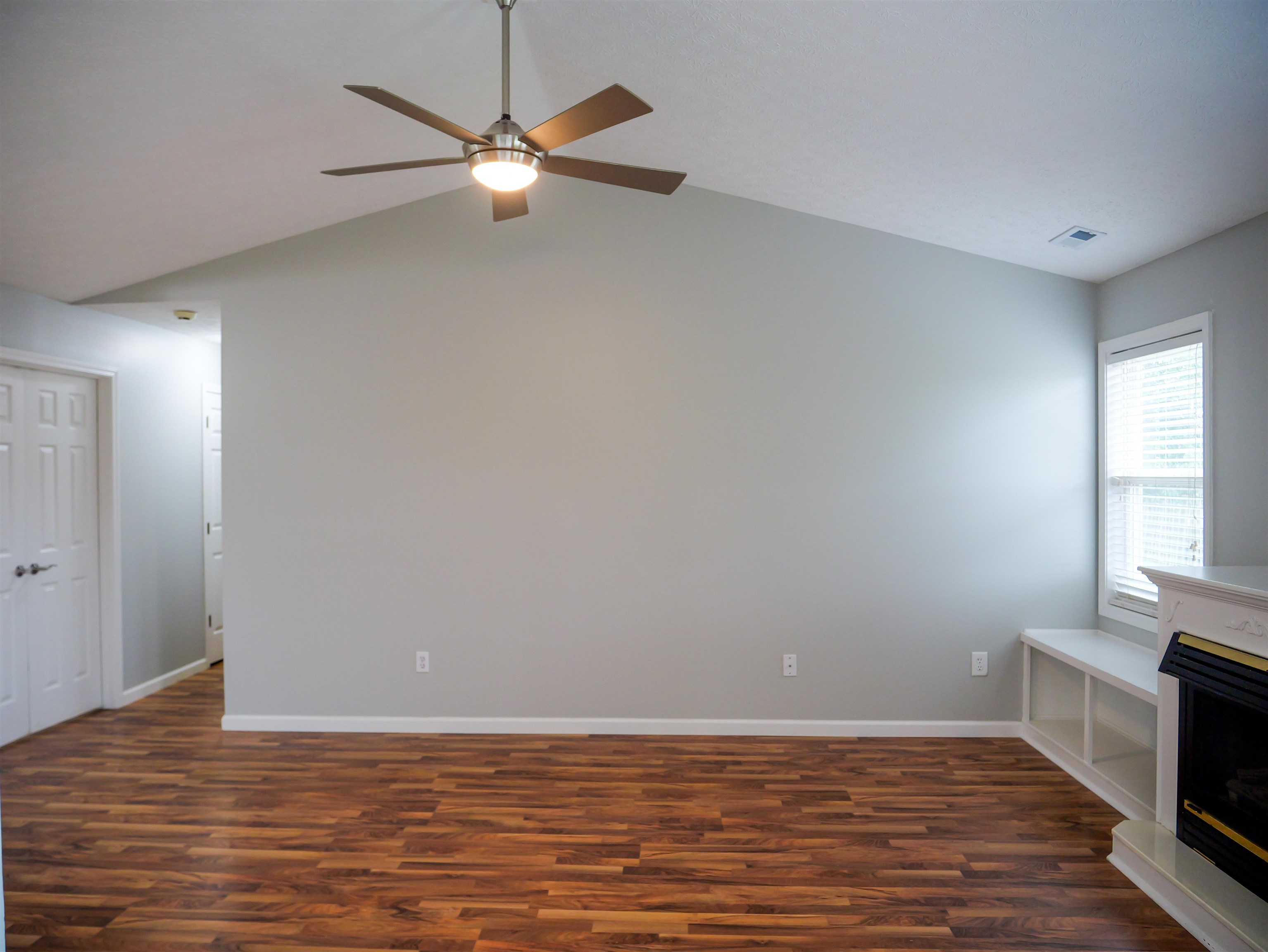 2218 Crossing Pointe, Owensboro, Kentucky 42303, 3 Bedrooms Bedrooms, ,2 BathroomsBathrooms,Single Family Residence,For Sale,Crossing Pointe,91040