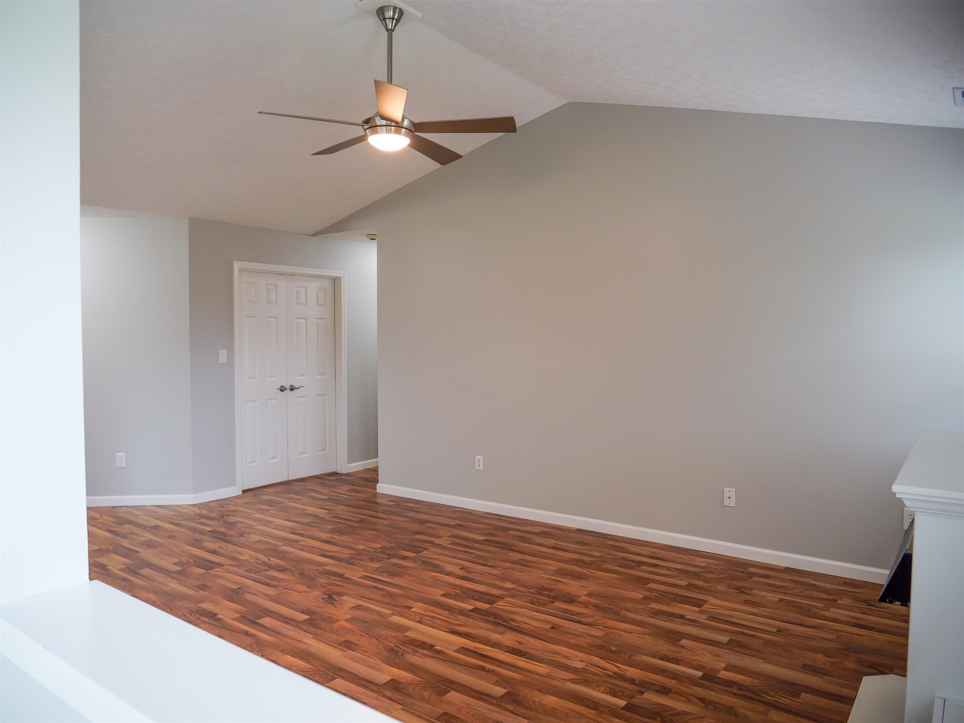 2218 Crossing Pointe, Owensboro, Kentucky 42303, 3 Bedrooms Bedrooms, ,2 BathroomsBathrooms,Single Family Residence,For Sale,Crossing Pointe,91040