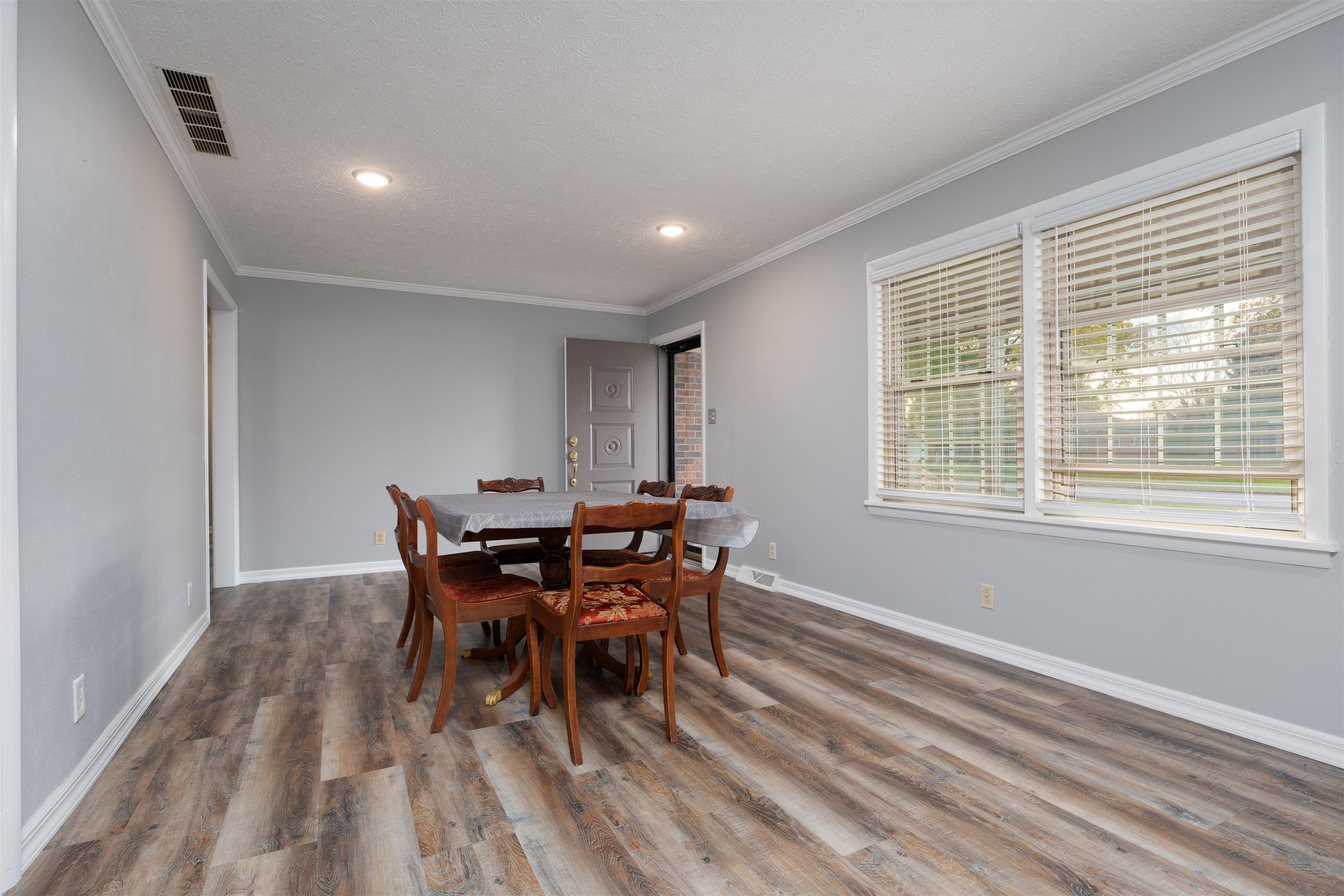 4431 Rome Pkwy, Owensboro, Kentucky 42301, 3 Bedrooms Bedrooms, ,2 BathroomsBathrooms,Single Family Residence,For Sale,Rome Pkwy,91047