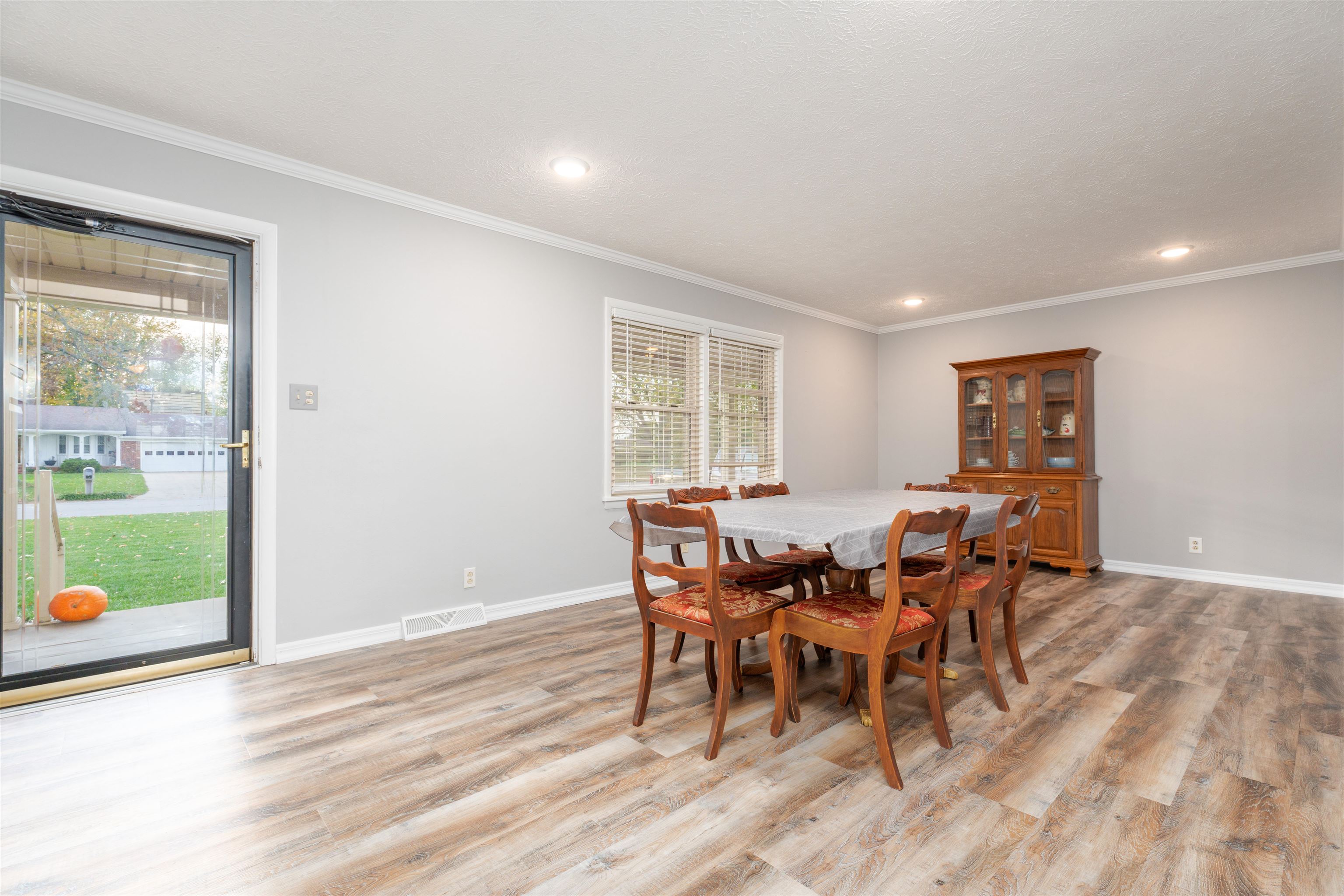 4431 Rome Pkwy, Owensboro, Kentucky 42301, 3 Bedrooms Bedrooms, ,2 BathroomsBathrooms,Single Family Residence,For Sale,Rome Pkwy,91047