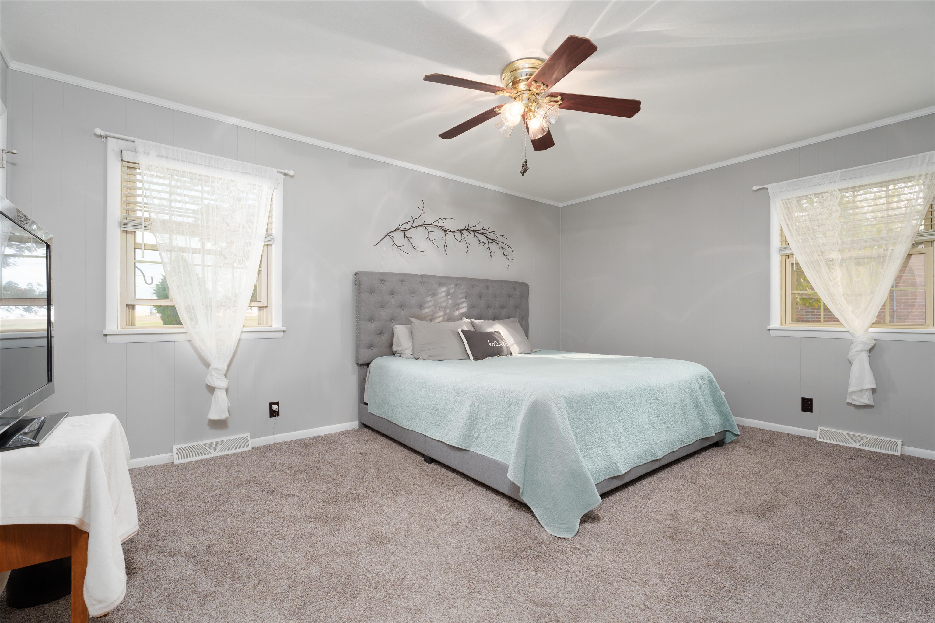 4431 Rome Pkwy, Owensboro, Kentucky 42301, 3 Bedrooms Bedrooms, ,2 BathroomsBathrooms,Single Family Residence,For Sale,Rome Pkwy,91047