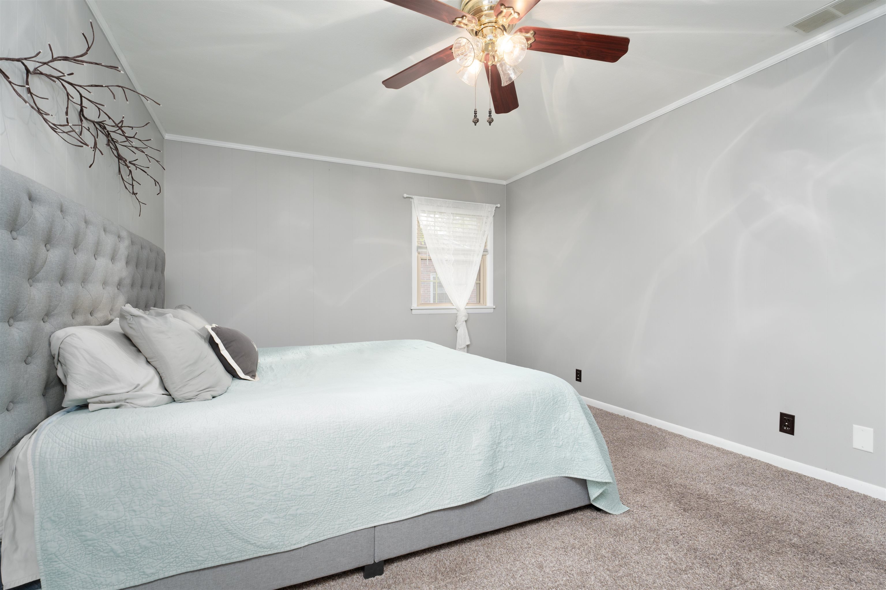 4431 Rome Pkwy, Owensboro, Kentucky 42301, 3 Bedrooms Bedrooms, ,2 BathroomsBathrooms,Single Family Residence,For Sale,Rome Pkwy,91047