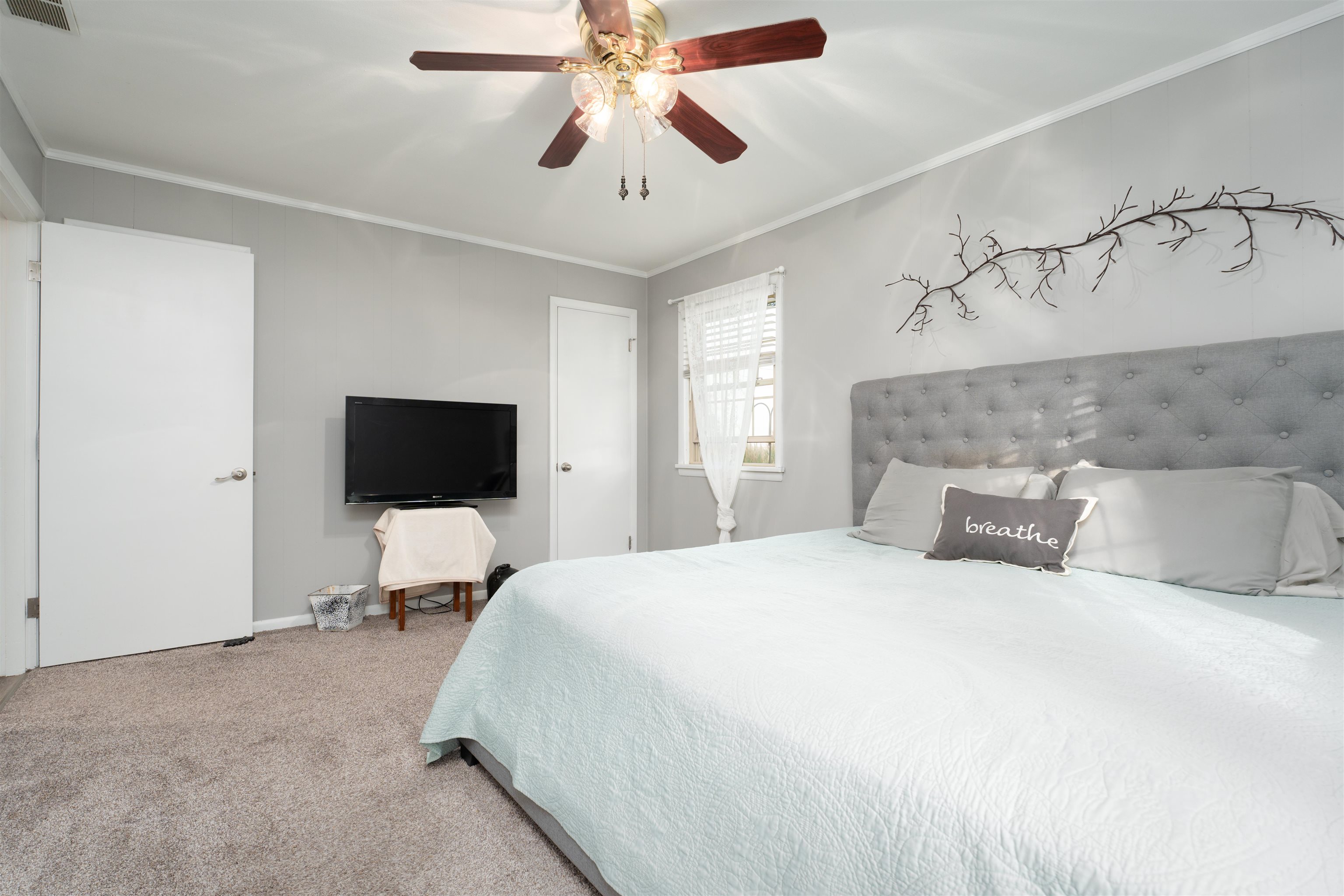 4431 Rome Pkwy, Owensboro, Kentucky 42301, 3 Bedrooms Bedrooms, ,2 BathroomsBathrooms,Single Family Residence,For Sale,Rome Pkwy,91047