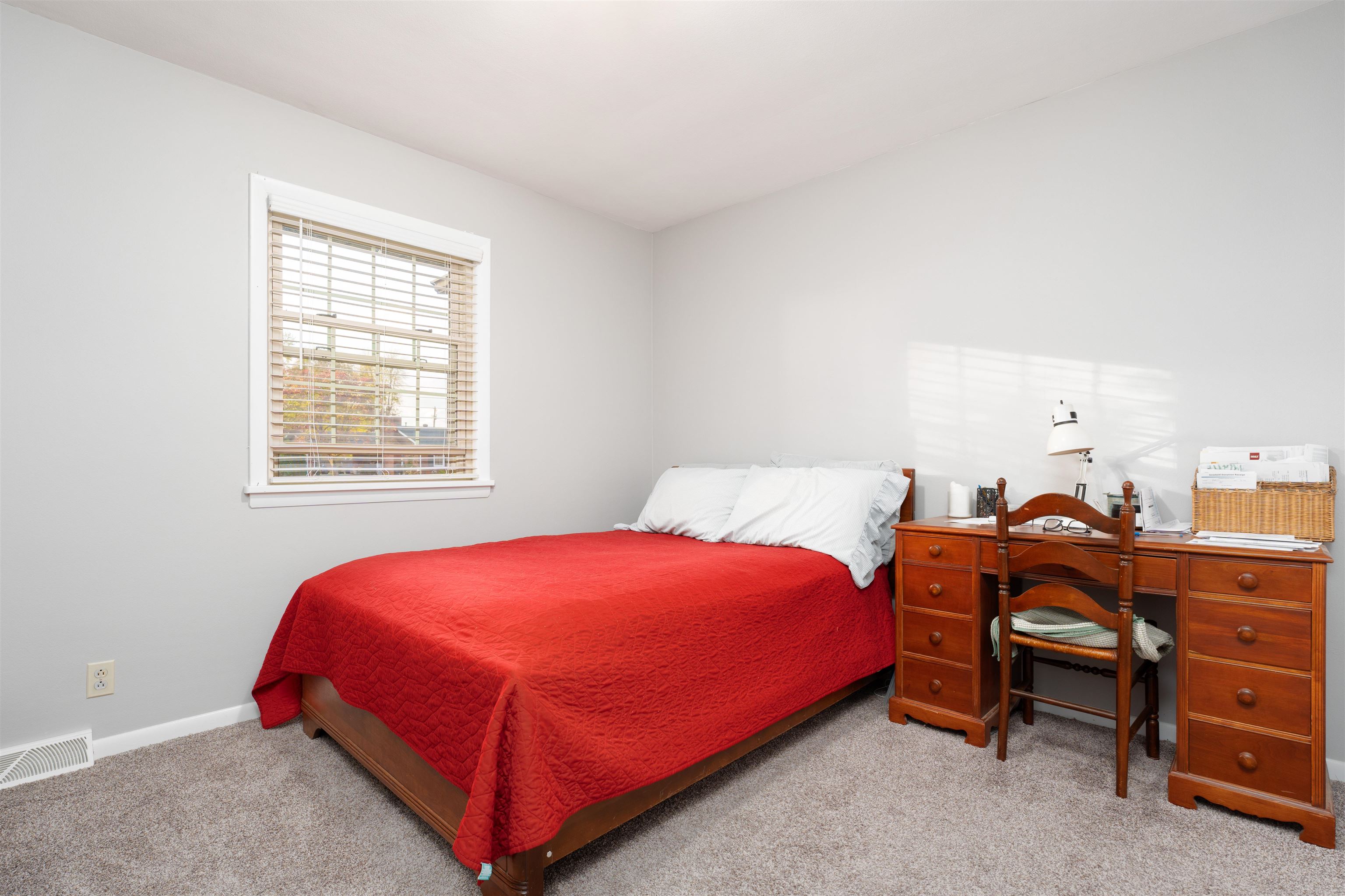 4431 Rome Pkwy, Owensboro, Kentucky 42301, 3 Bedrooms Bedrooms, ,2 BathroomsBathrooms,Single Family Residence,For Sale,Rome Pkwy,91047