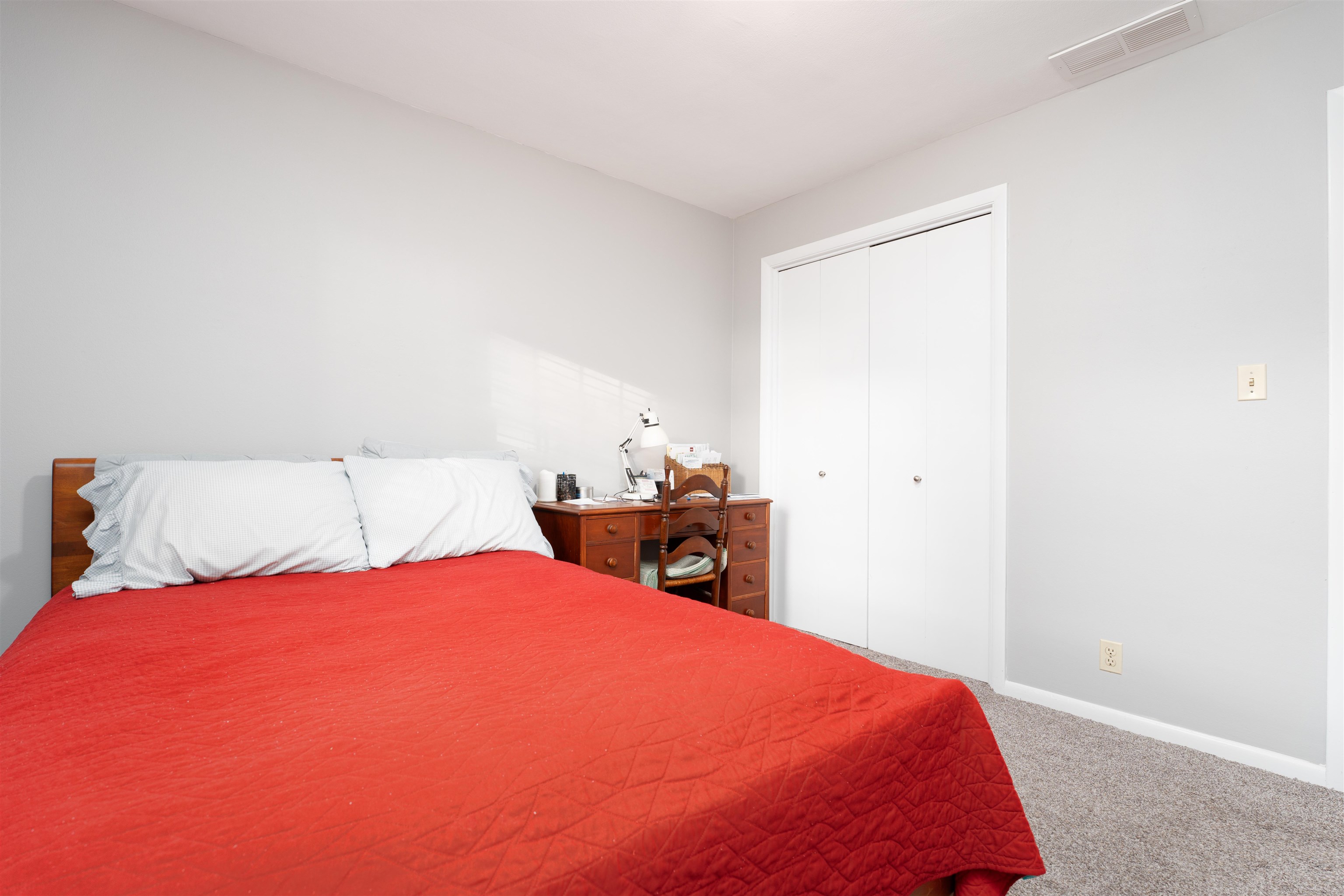 4431 Rome Pkwy, Owensboro, Kentucky 42301, 3 Bedrooms Bedrooms, ,2 BathroomsBathrooms,Single Family Residence,For Sale,Rome Pkwy,91047
