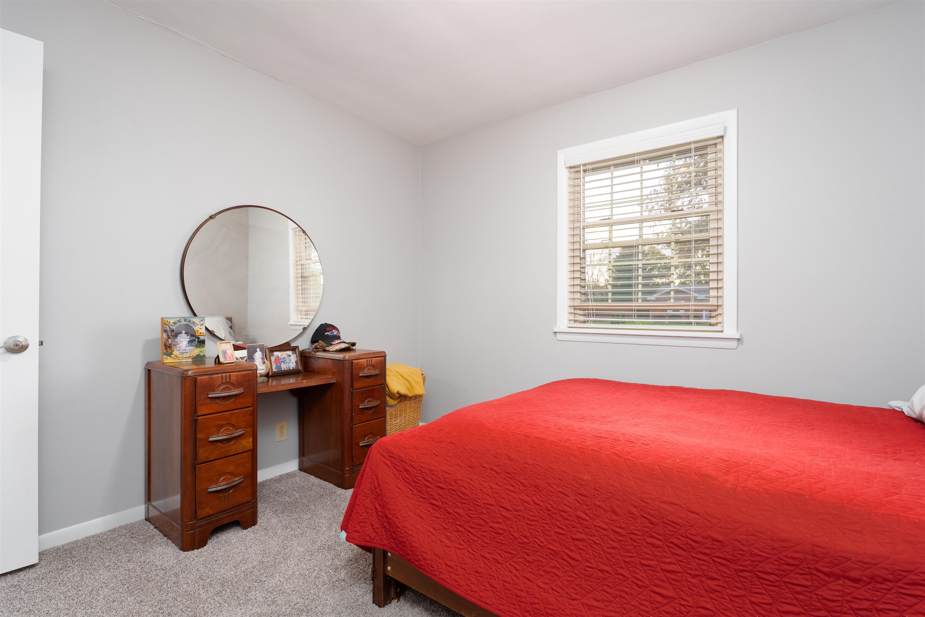 4431 Rome Pkwy, Owensboro, Kentucky 42301, 3 Bedrooms Bedrooms, ,2 BathroomsBathrooms,Single Family Residence,For Sale,Rome Pkwy,91047