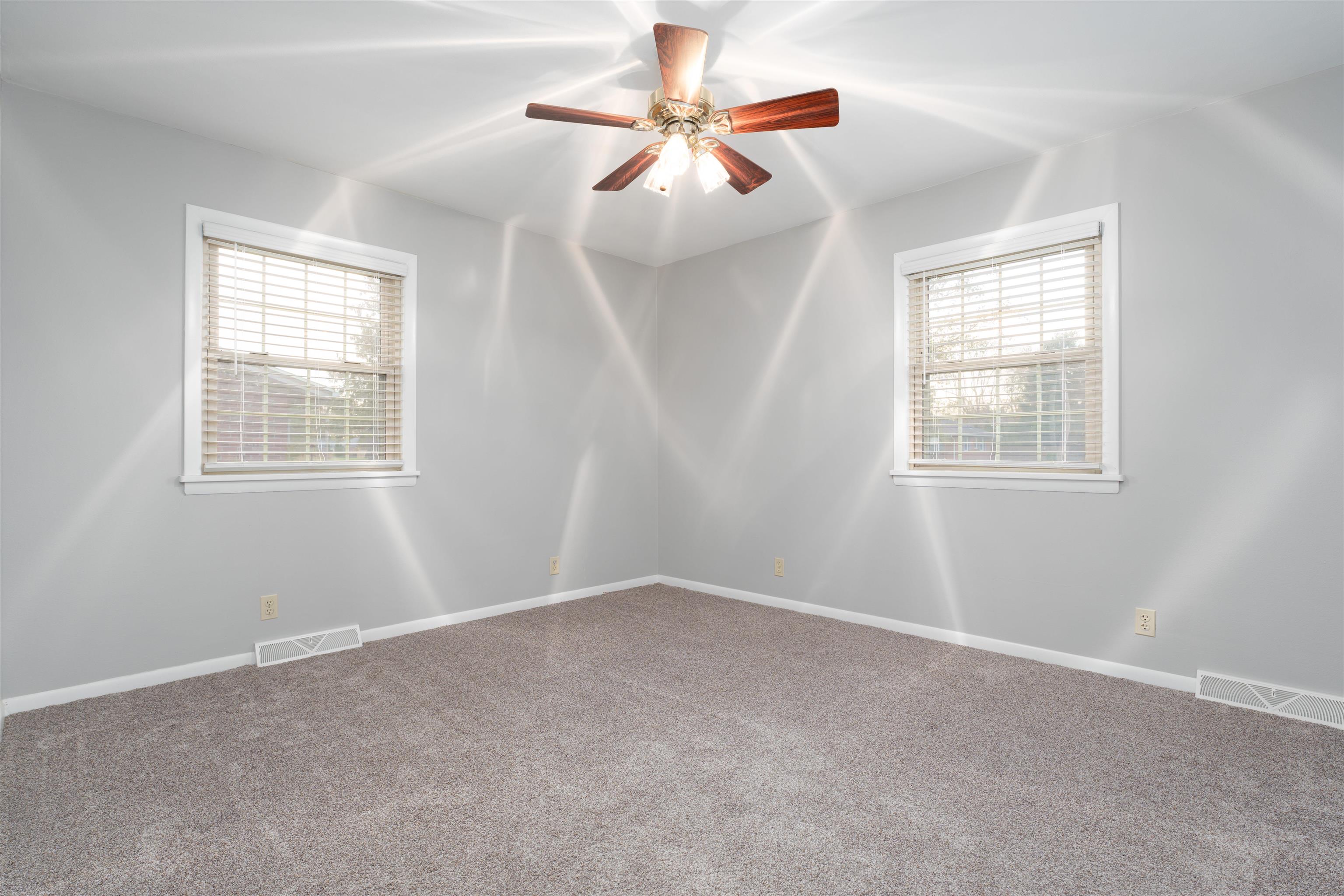 4431 Rome Pkwy, Owensboro, Kentucky 42301, 3 Bedrooms Bedrooms, ,2 BathroomsBathrooms,Single Family Residence,For Sale,Rome Pkwy,91047