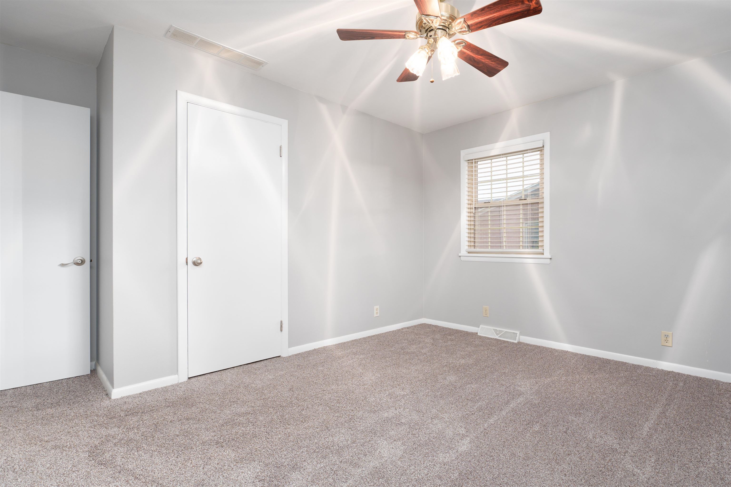 4431 Rome Pkwy, Owensboro, Kentucky 42301, 3 Bedrooms Bedrooms, ,2 BathroomsBathrooms,Single Family Residence,For Sale,Rome Pkwy,91047