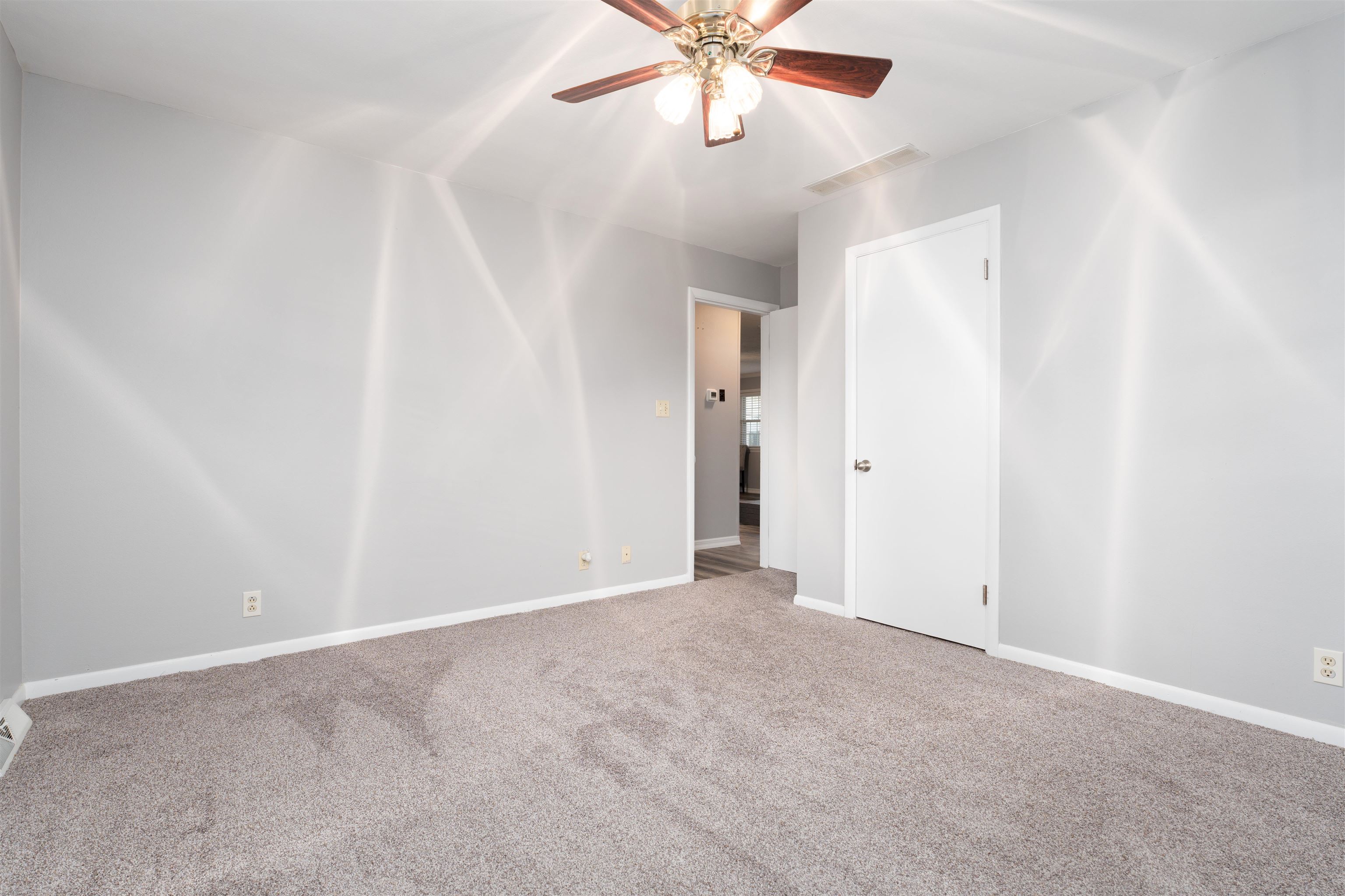 4431 Rome Pkwy, Owensboro, Kentucky 42301, 3 Bedrooms Bedrooms, ,2 BathroomsBathrooms,Single Family Residence,For Sale,Rome Pkwy,91047