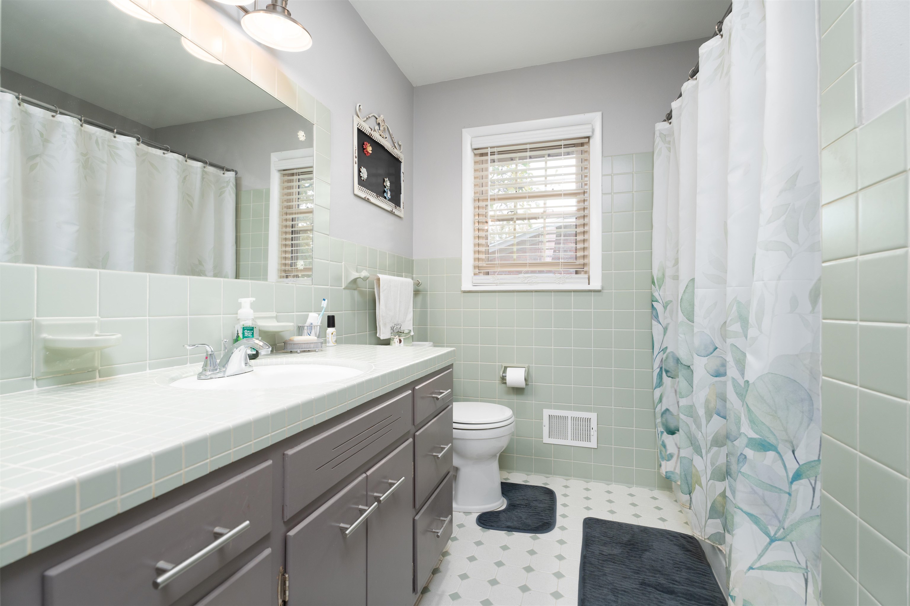 4431 Rome Pkwy, Owensboro, Kentucky 42301, 3 Bedrooms Bedrooms, ,2 BathroomsBathrooms,Single Family Residence,For Sale,Rome Pkwy,91047