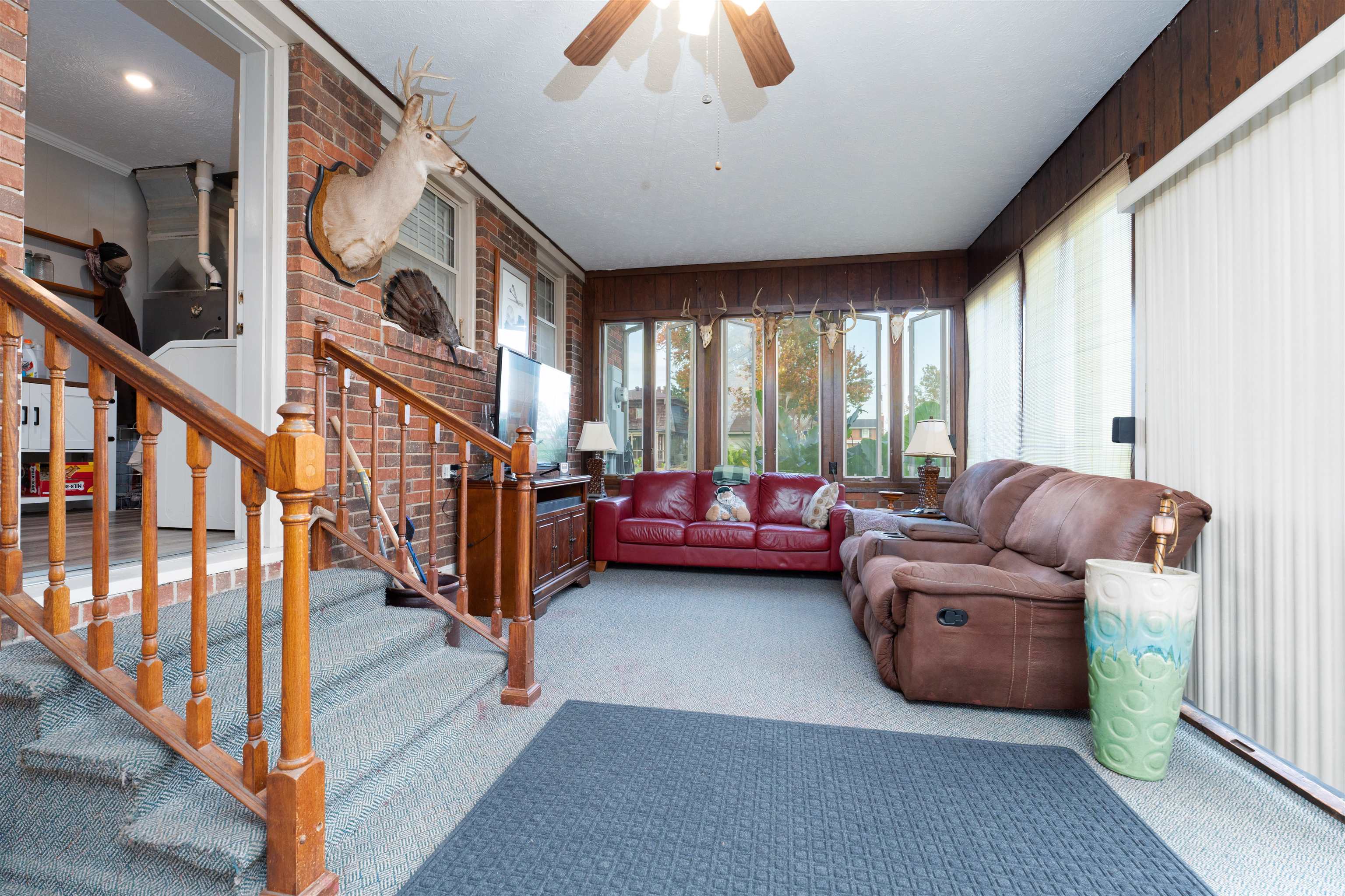 4431 Rome Pkwy, Owensboro, Kentucky 42301, 3 Bedrooms Bedrooms, ,2 BathroomsBathrooms,Single Family Residence,For Sale,Rome Pkwy,91047