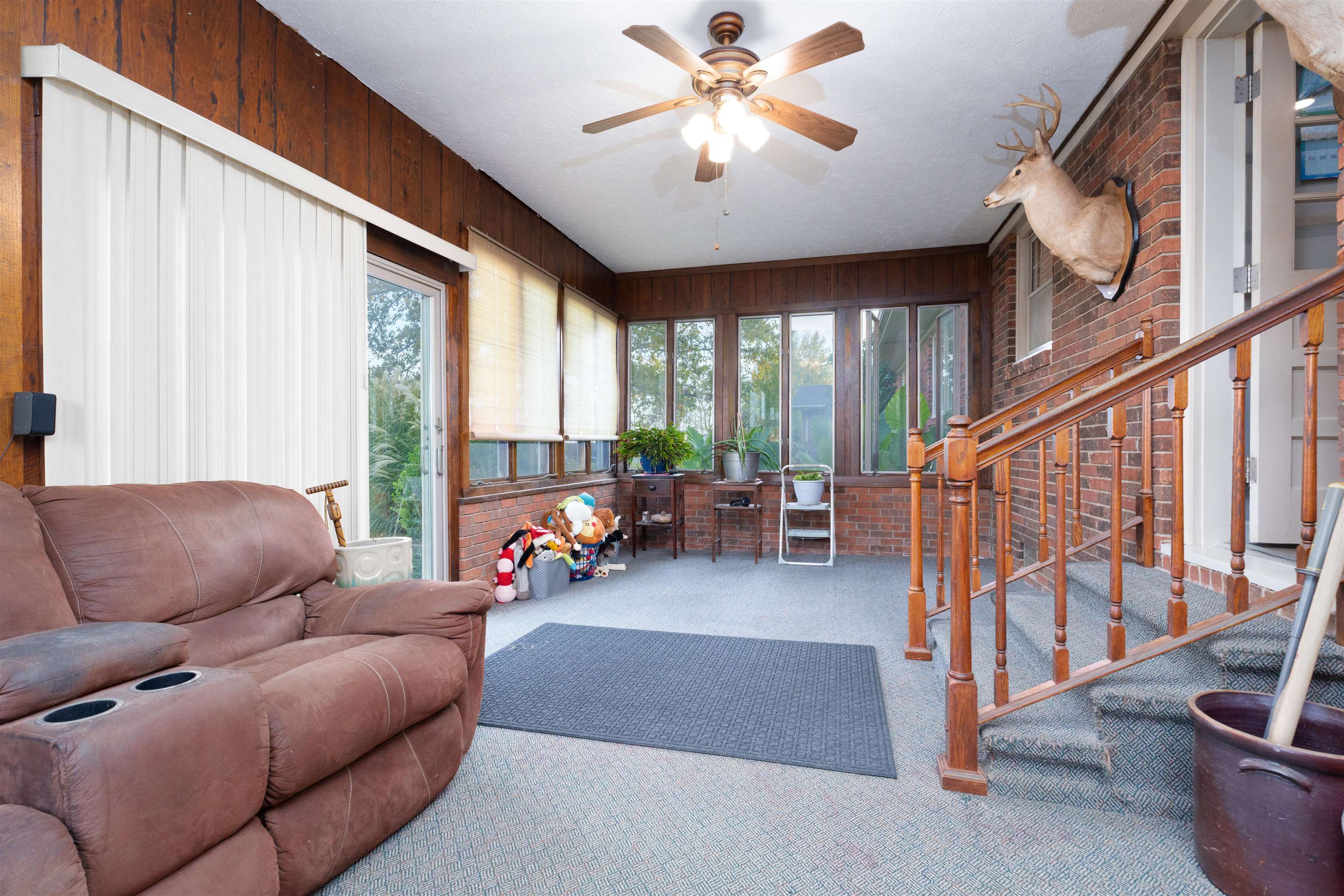 4431 Rome Pkwy, Owensboro, Kentucky 42301, 3 Bedrooms Bedrooms, ,2 BathroomsBathrooms,Single Family Residence,For Sale,Rome Pkwy,91047
