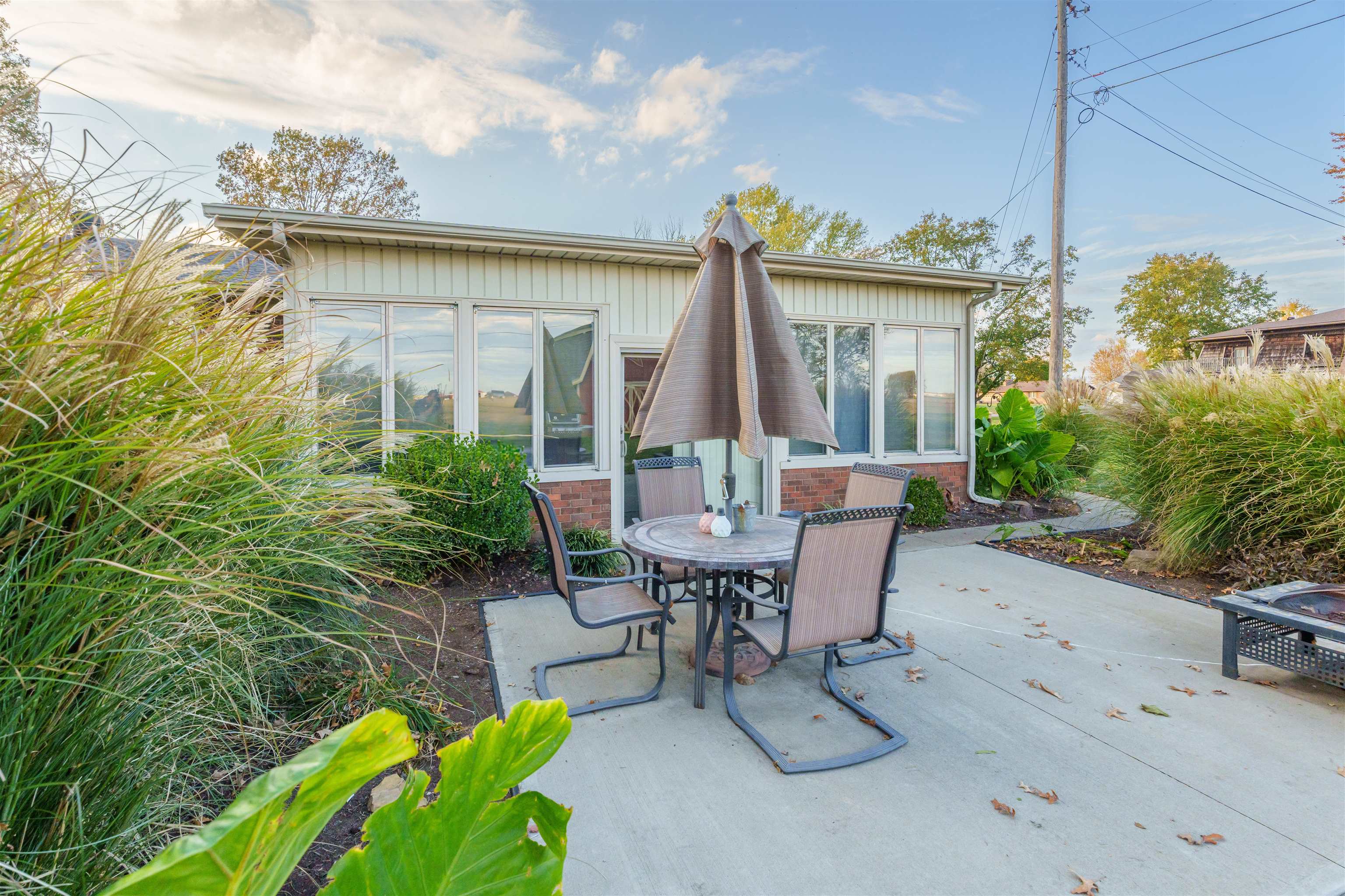 4431 Rome Pkwy, Owensboro, Kentucky 42301, 3 Bedrooms Bedrooms, ,2 BathroomsBathrooms,Single Family Residence,For Sale,Rome Pkwy,91047