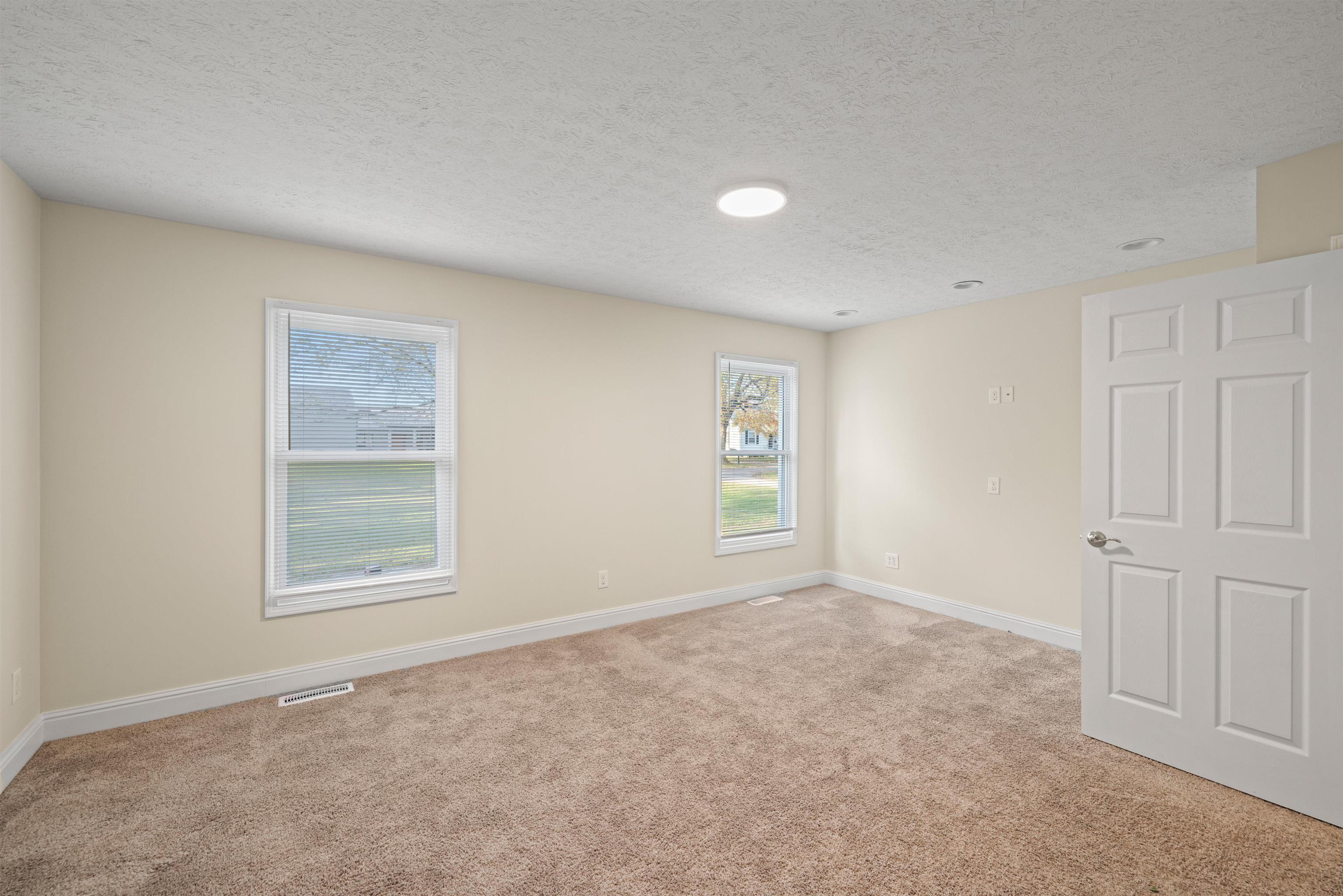 316 Dean Ct, Owensboro, Kentucky 42303, 3 Bedrooms Bedrooms, ,2 BathroomsBathrooms,Single Family Residence,For Sale,Dean Ct,91049
