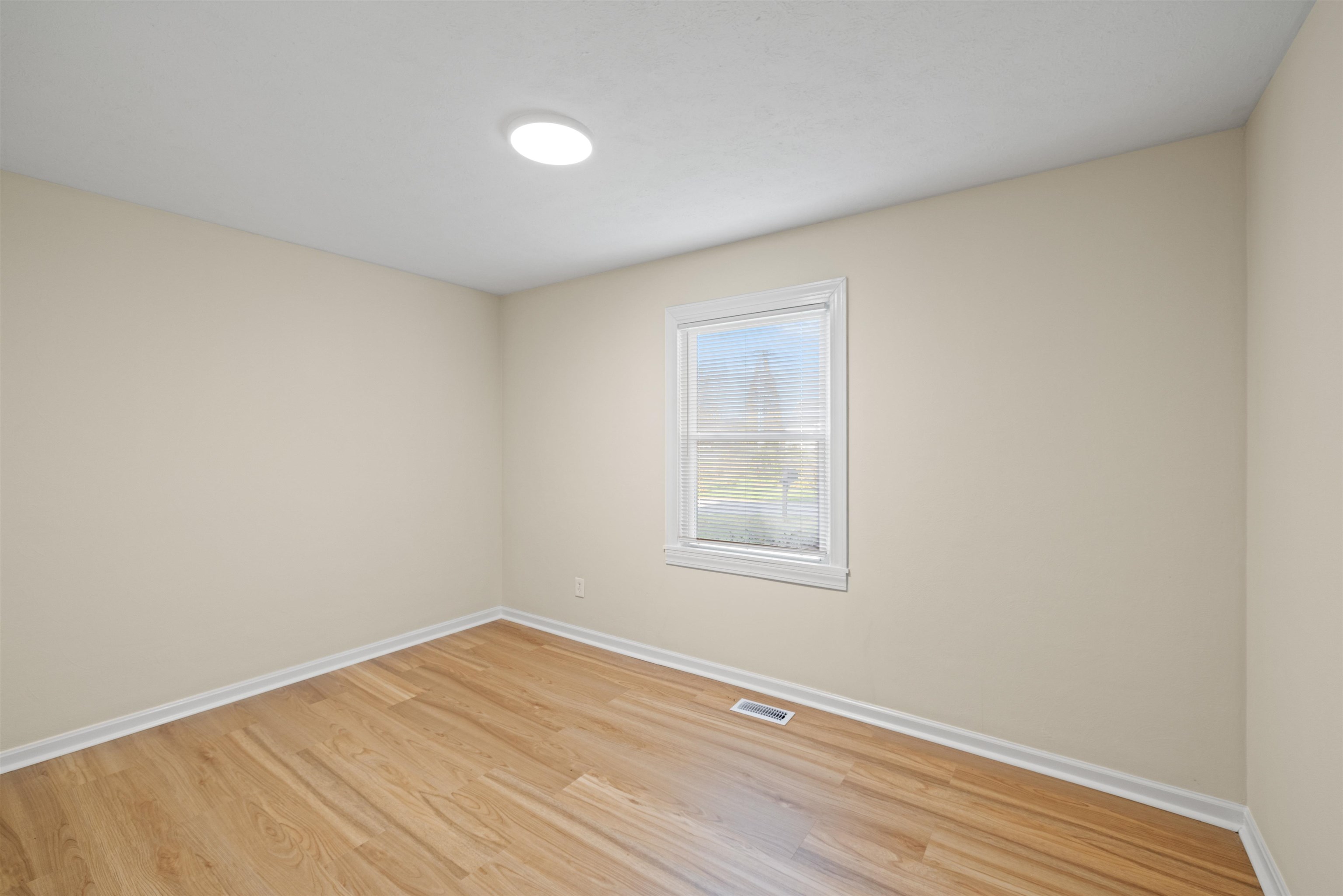 316 Dean Ct, Owensboro, Kentucky 42303, 3 Bedrooms Bedrooms, ,2 BathroomsBathrooms,Single Family Residence,For Sale,Dean Ct,91049