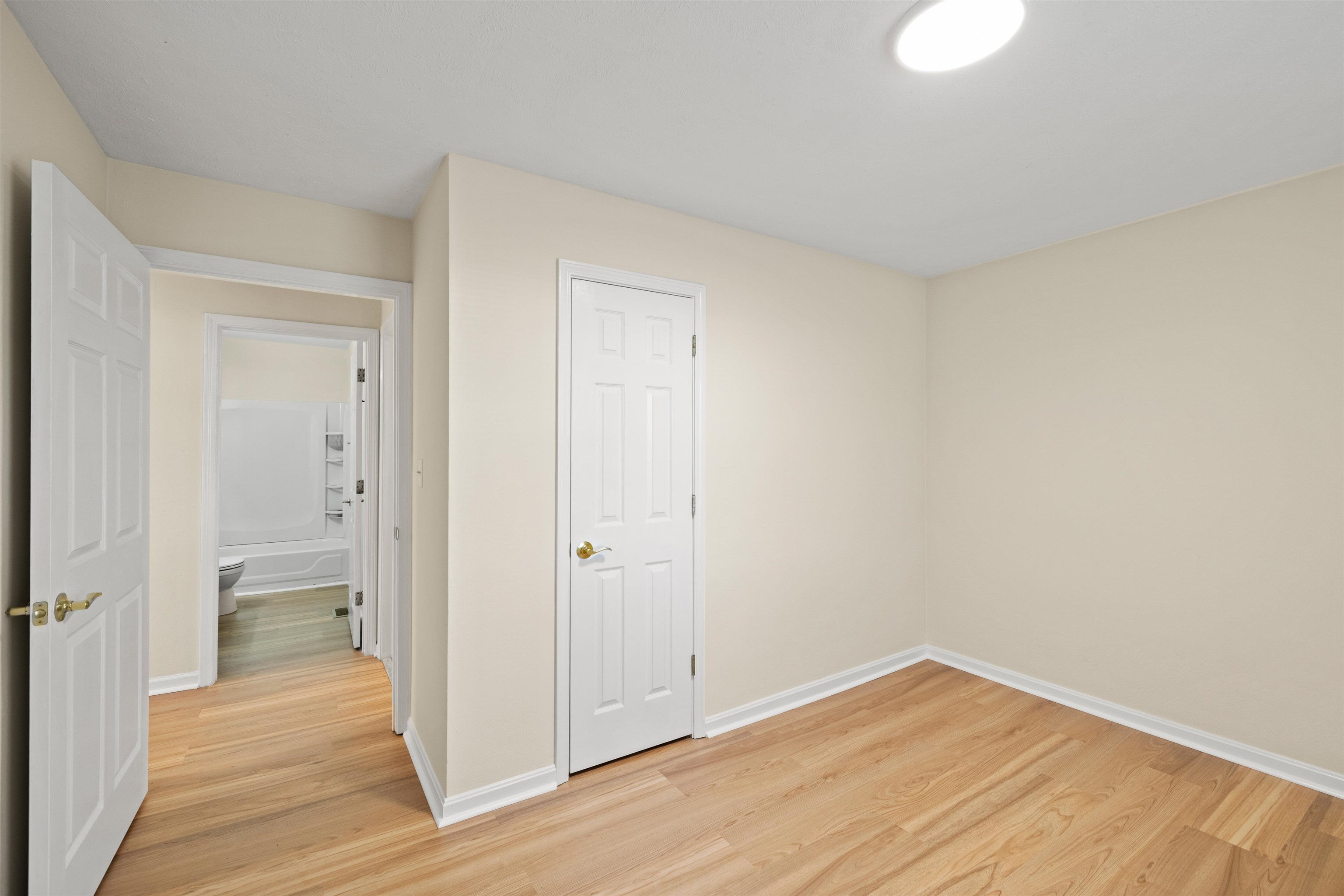 316 Dean Ct, Owensboro, Kentucky 42303, 3 Bedrooms Bedrooms, ,2 BathroomsBathrooms,Single Family Residence,For Sale,Dean Ct,91049