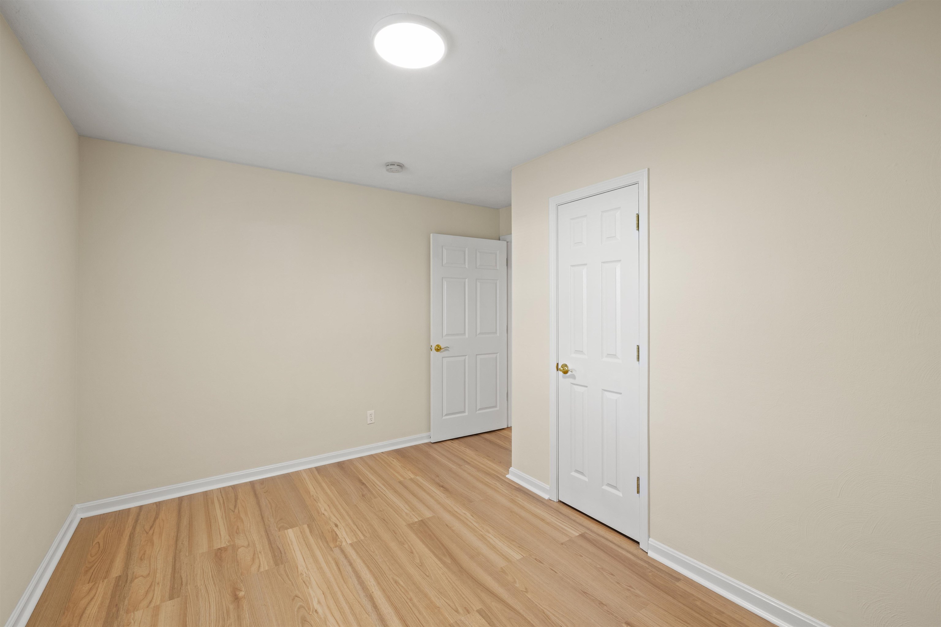 316 Dean Ct, Owensboro, Kentucky 42303, 3 Bedrooms Bedrooms, ,2 BathroomsBathrooms,Single Family Residence,For Sale,Dean Ct,91049