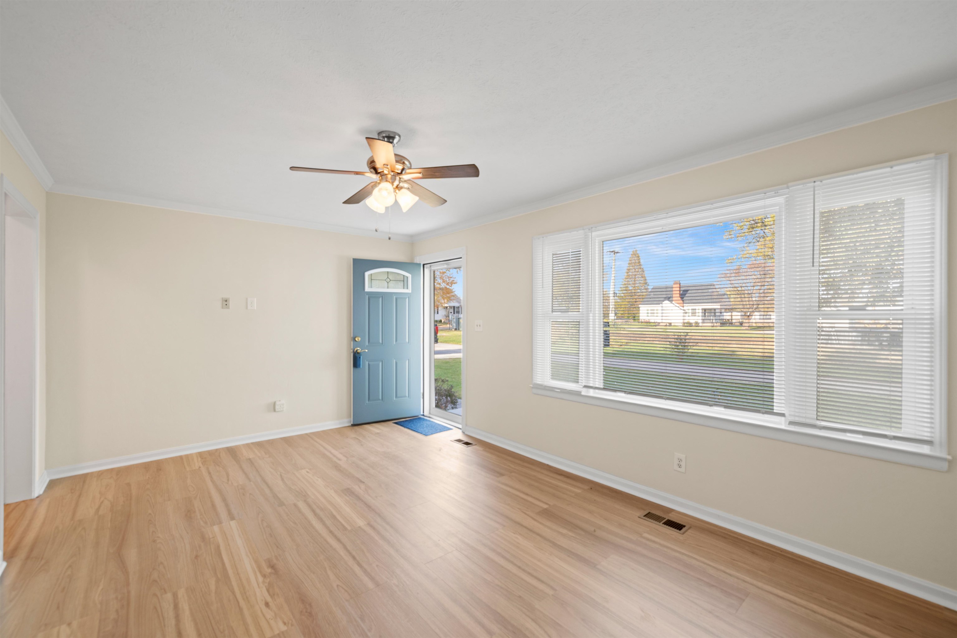 316 Dean Ct, Owensboro, Kentucky 42303, 3 Bedrooms Bedrooms, ,2 BathroomsBathrooms,Single Family Residence,For Sale,Dean Ct,91049