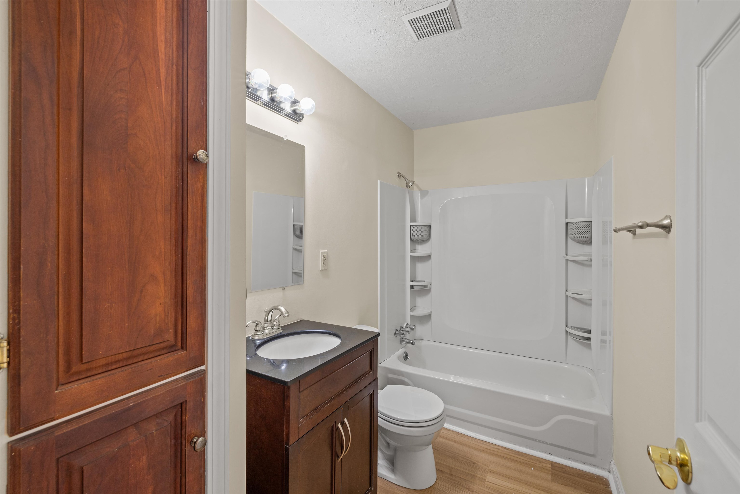 316 Dean Ct, Owensboro, Kentucky 42303, 3 Bedrooms Bedrooms, ,2 BathroomsBathrooms,Single Family Residence,For Sale,Dean Ct,91049