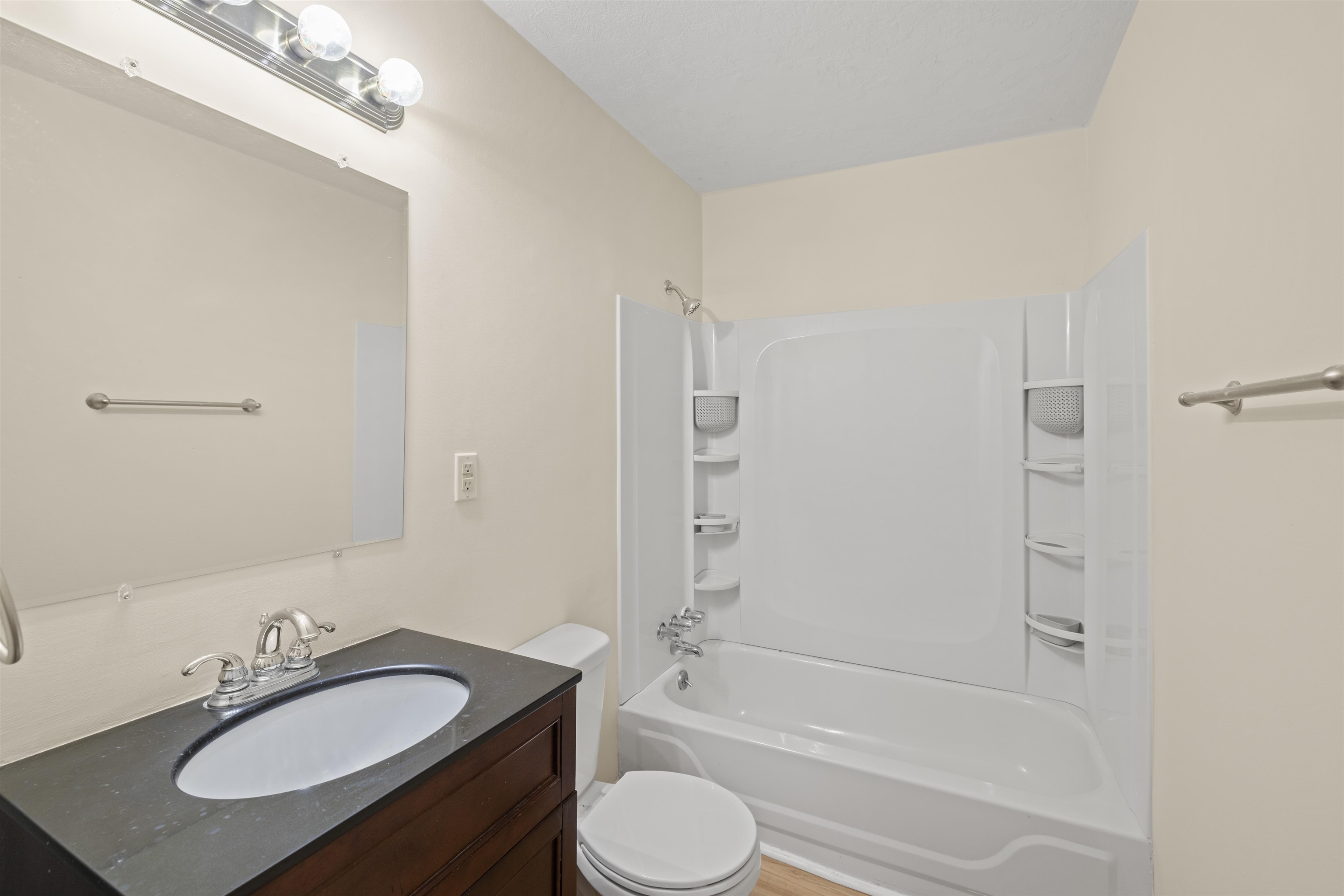 316 Dean Ct, Owensboro, Kentucky 42303, 3 Bedrooms Bedrooms, ,2 BathroomsBathrooms,Single Family Residence,For Sale,Dean Ct,91049