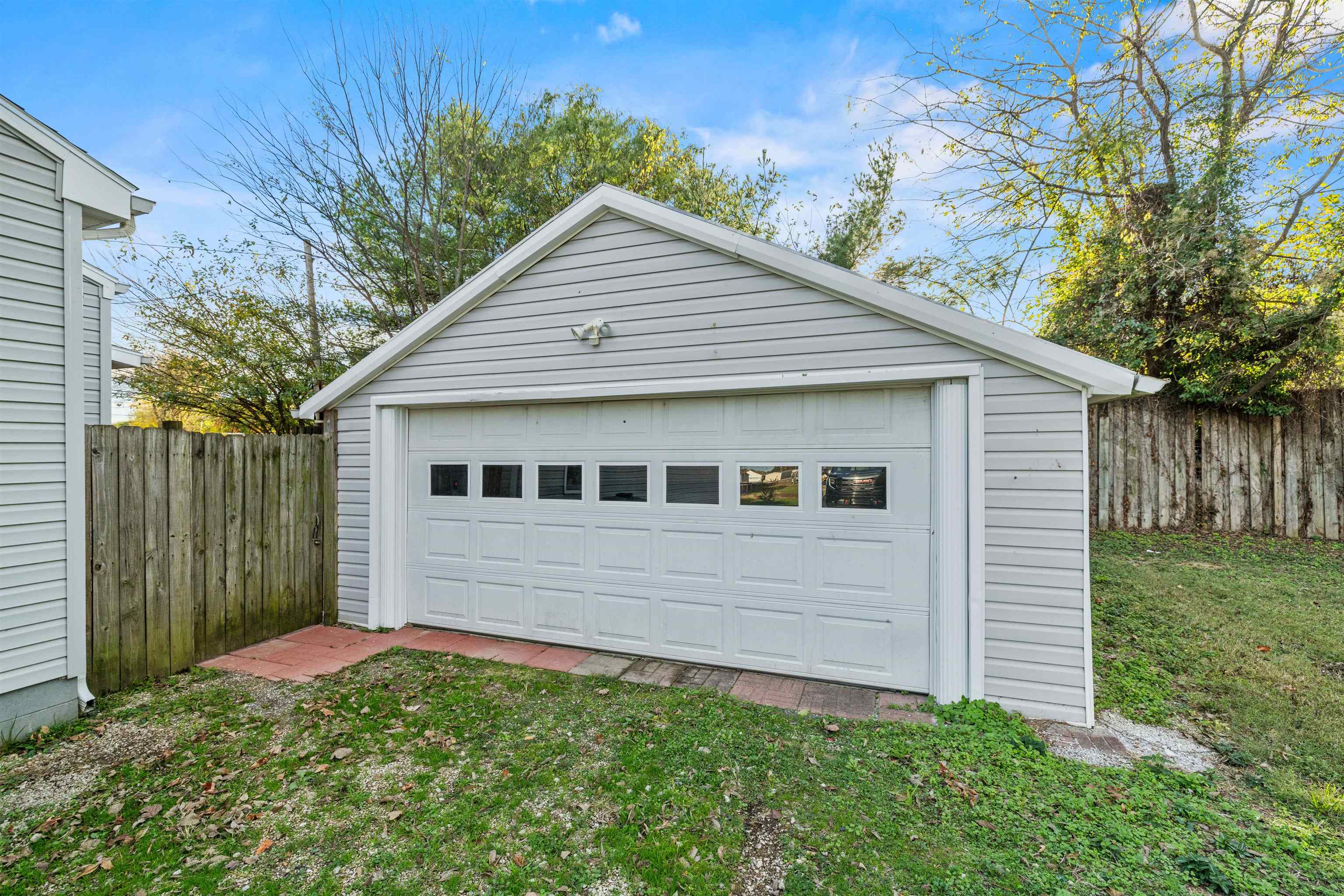 316 Dean Ct, Owensboro, Kentucky 42303, 3 Bedrooms Bedrooms, ,2 BathroomsBathrooms,Single Family Residence,For Sale,Dean Ct,91049