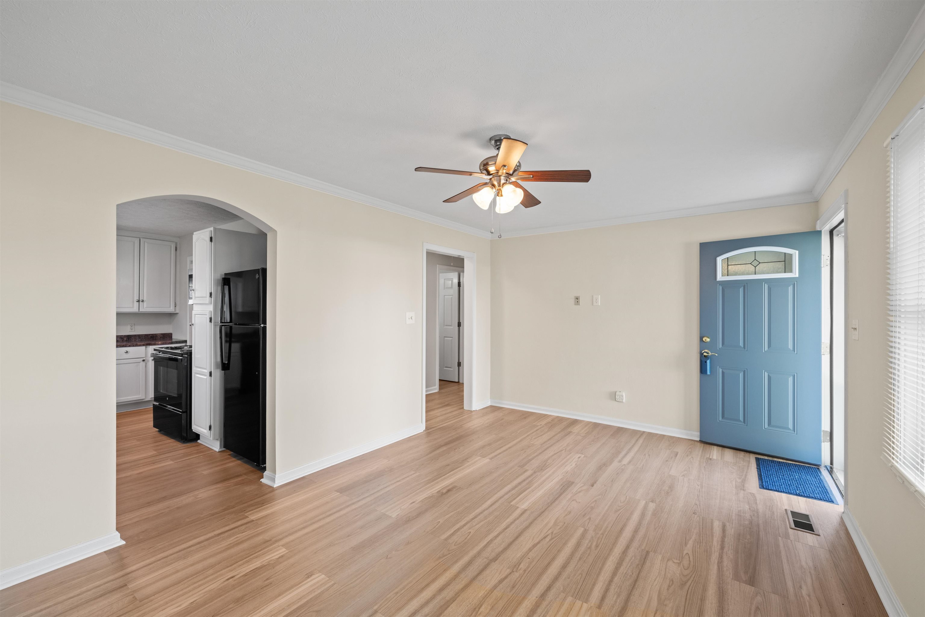 316 Dean Ct, Owensboro, Kentucky 42303, 3 Bedrooms Bedrooms, ,2 BathroomsBathrooms,Single Family Residence,For Sale,Dean Ct,91049
