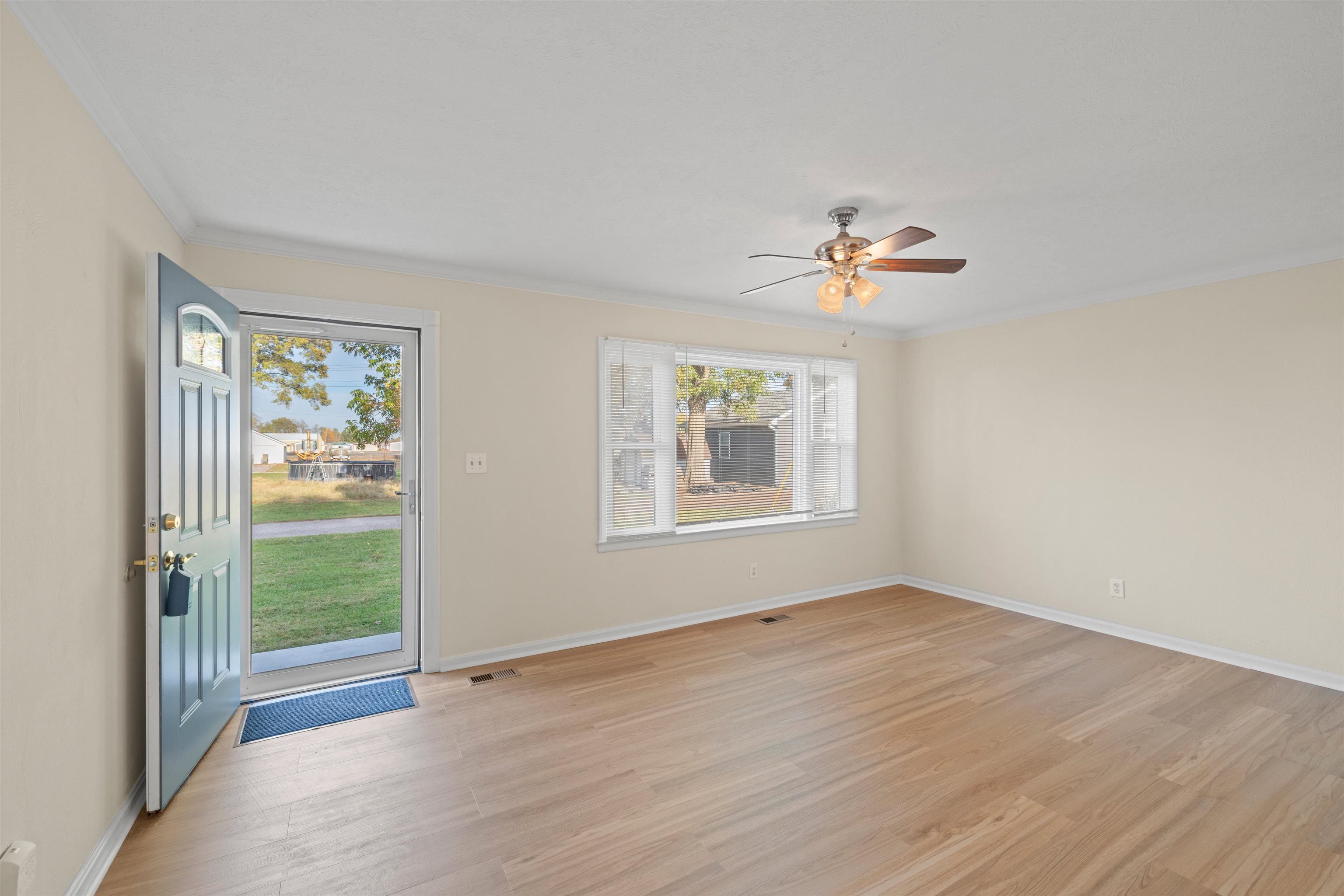 316 Dean Ct, Owensboro, Kentucky 42303, 3 Bedrooms Bedrooms, ,2 BathroomsBathrooms,Single Family Residence,For Sale,Dean Ct,91049