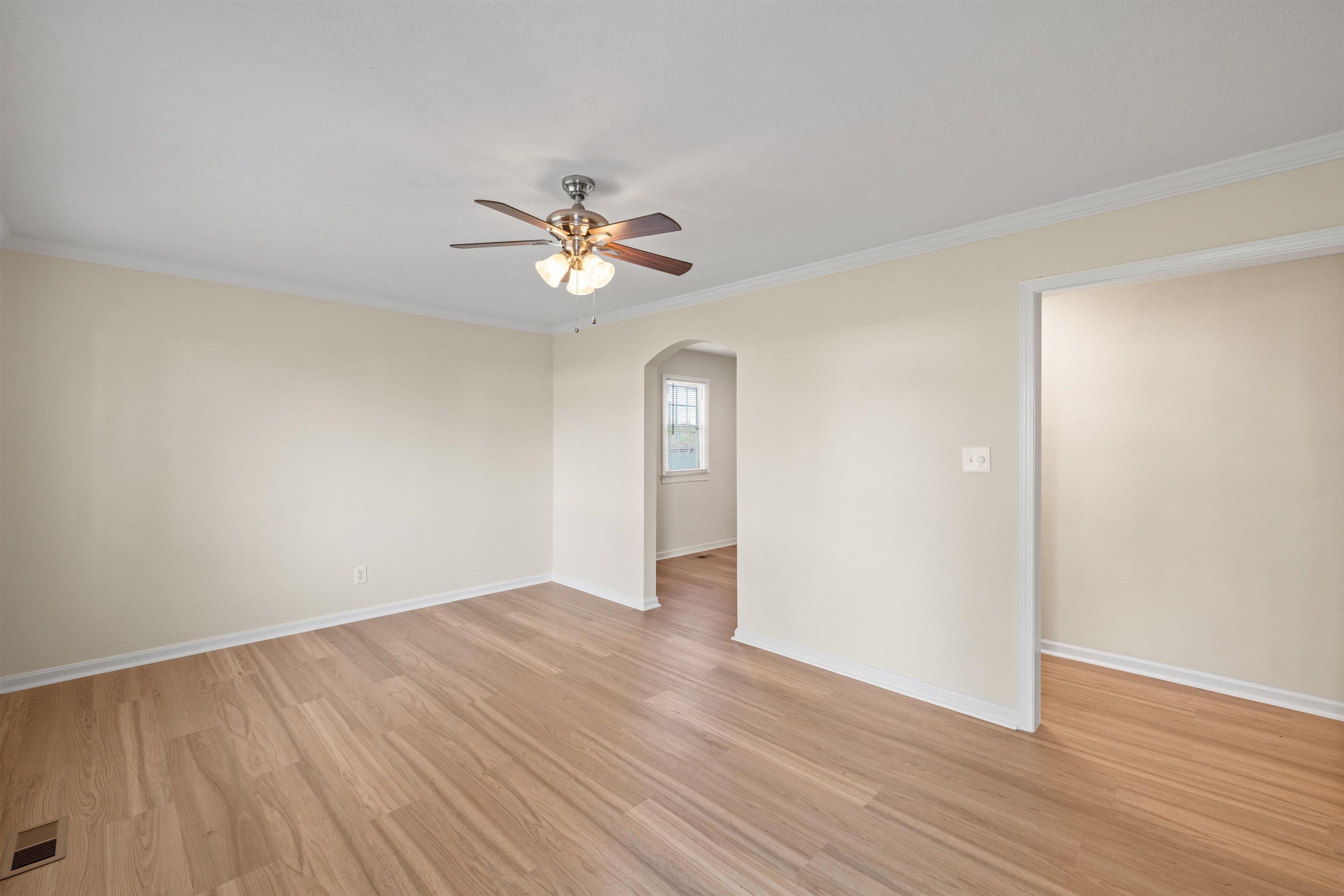 316 Dean Ct, Owensboro, Kentucky 42303, 3 Bedrooms Bedrooms, ,2 BathroomsBathrooms,Single Family Residence,For Sale,Dean Ct,91049