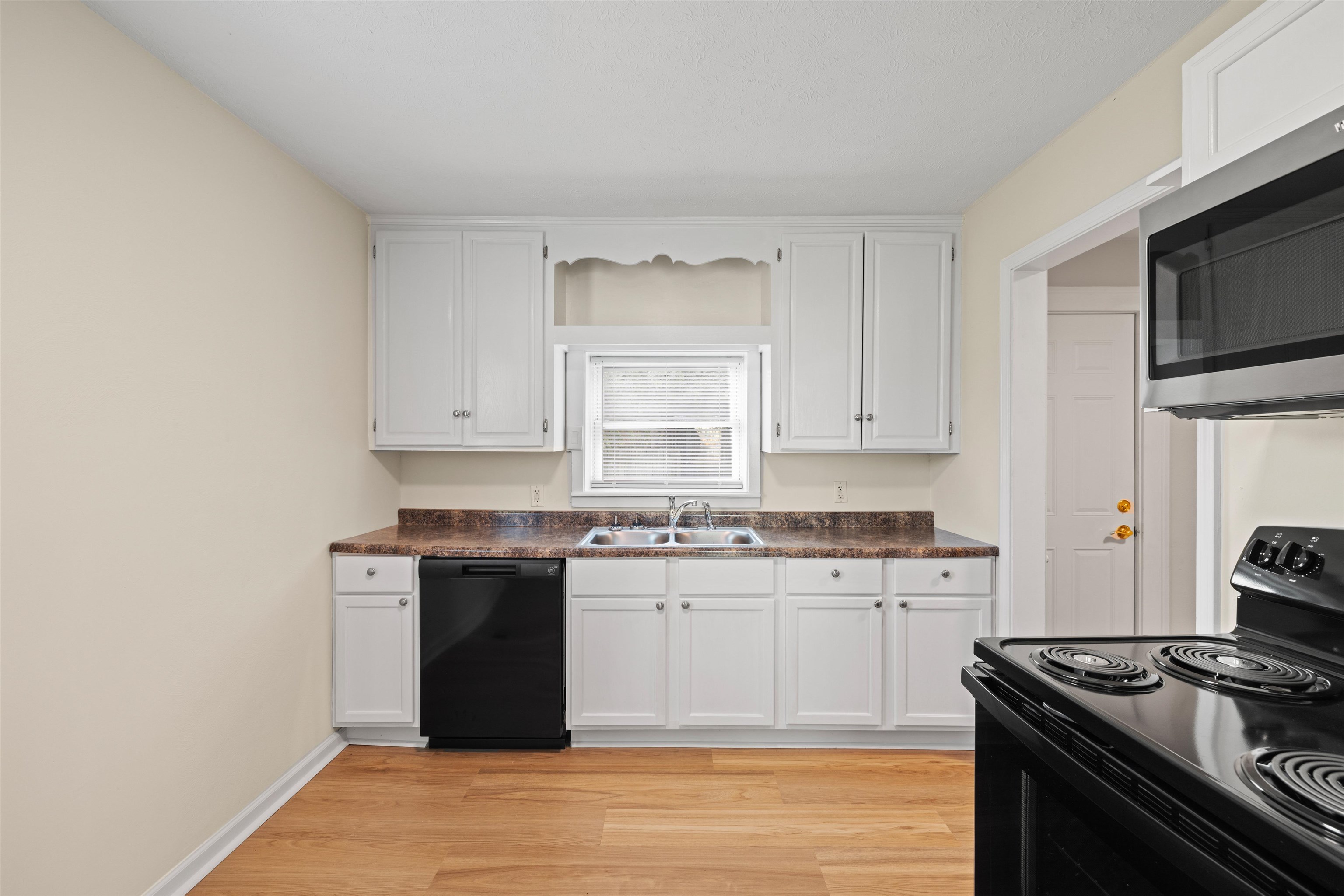 316 Dean Ct, Owensboro, Kentucky 42303, 3 Bedrooms Bedrooms, ,2 BathroomsBathrooms,Single Family Residence,For Sale,Dean Ct,91049