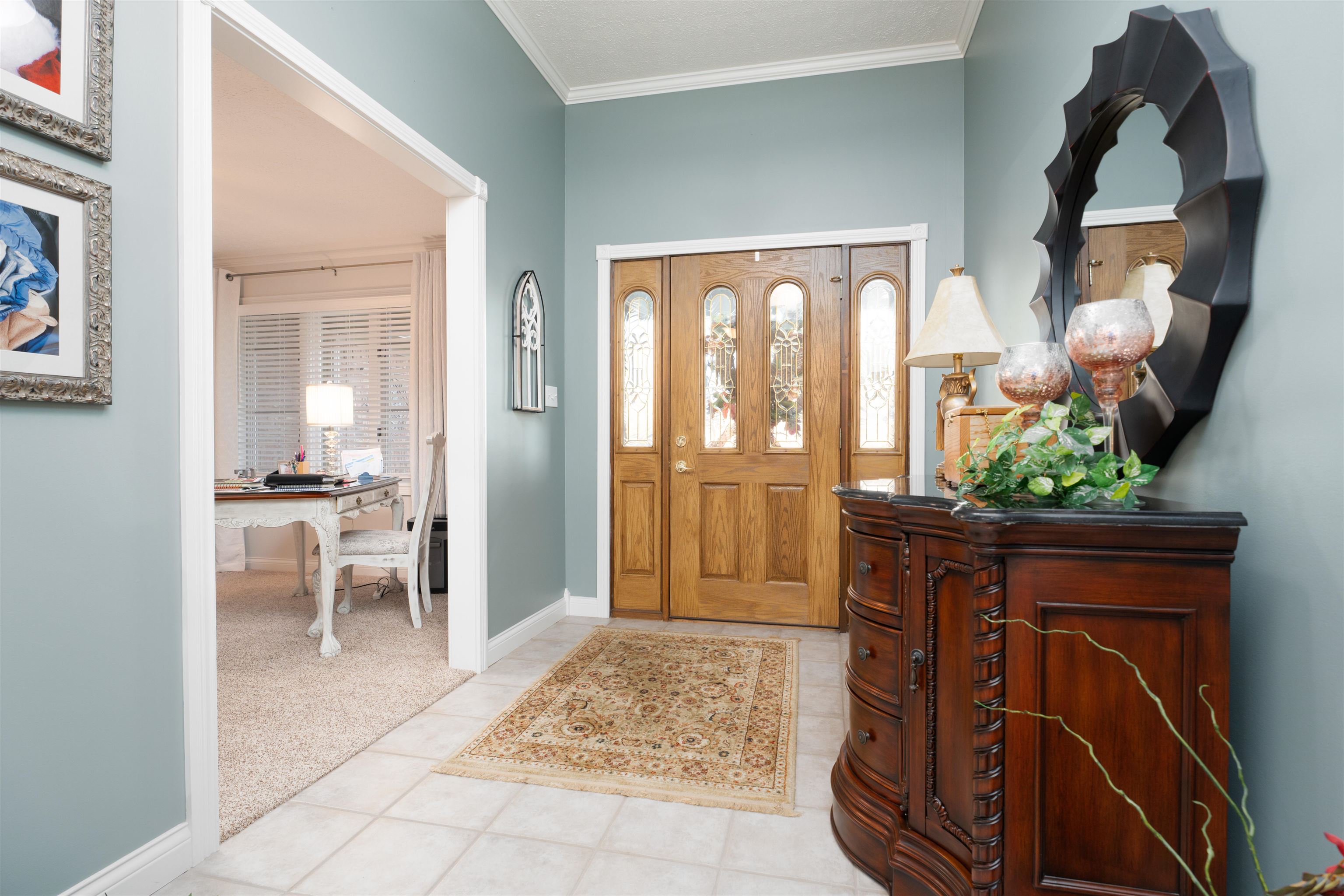 4721 Pecan Ridge Ct, Owensboro, Kentucky 42301, 4 Bedrooms Bedrooms, ,2 BathroomsBathrooms,Single Family Residence,For Sale,Pecan Ridge Ct,91050