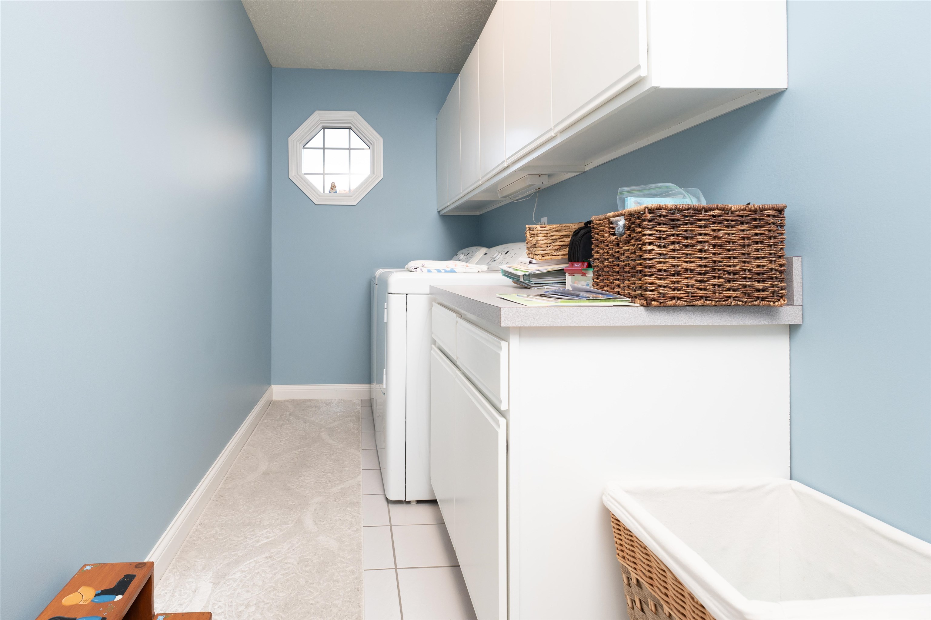4721 Pecan Ridge Ct, Owensboro, Kentucky 42301, 4 Bedrooms Bedrooms, ,2 BathroomsBathrooms,Single Family Residence,For Sale,Pecan Ridge Ct,91050