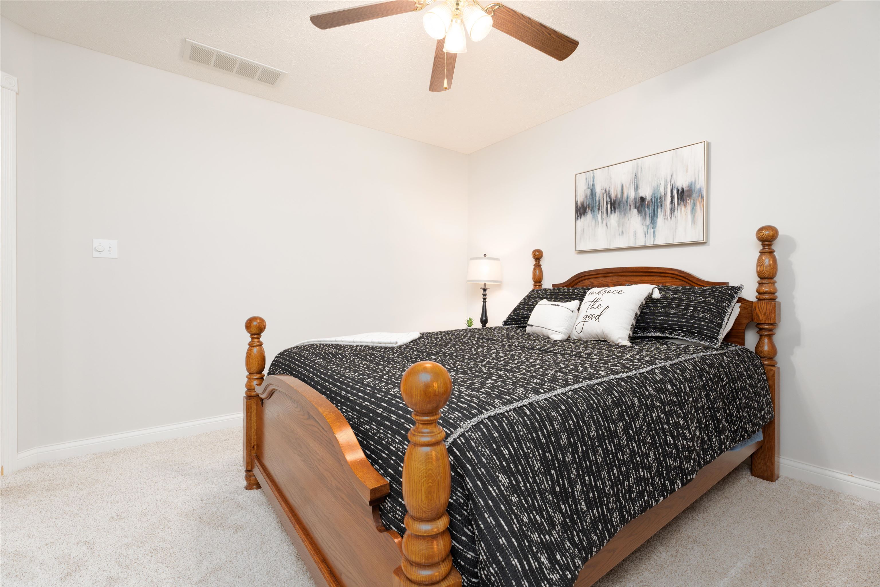 4721 Pecan Ridge Ct, Owensboro, Kentucky 42301, 4 Bedrooms Bedrooms, ,2 BathroomsBathrooms,Single Family Residence,For Sale,Pecan Ridge Ct,91050