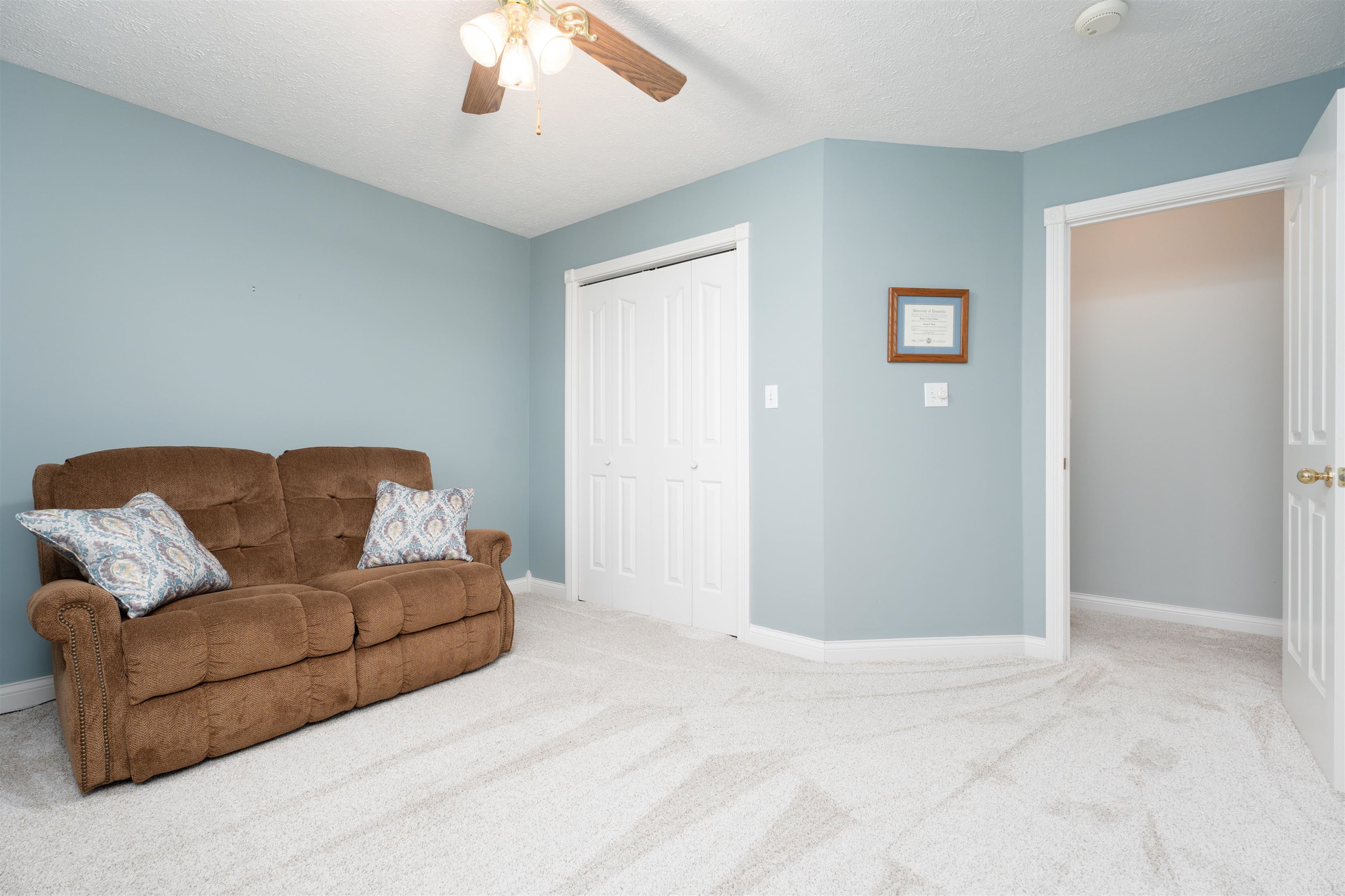 4721 Pecan Ridge Ct, Owensboro, Kentucky 42301, 4 Bedrooms Bedrooms, ,2 BathroomsBathrooms,Single Family Residence,For Sale,Pecan Ridge Ct,91050