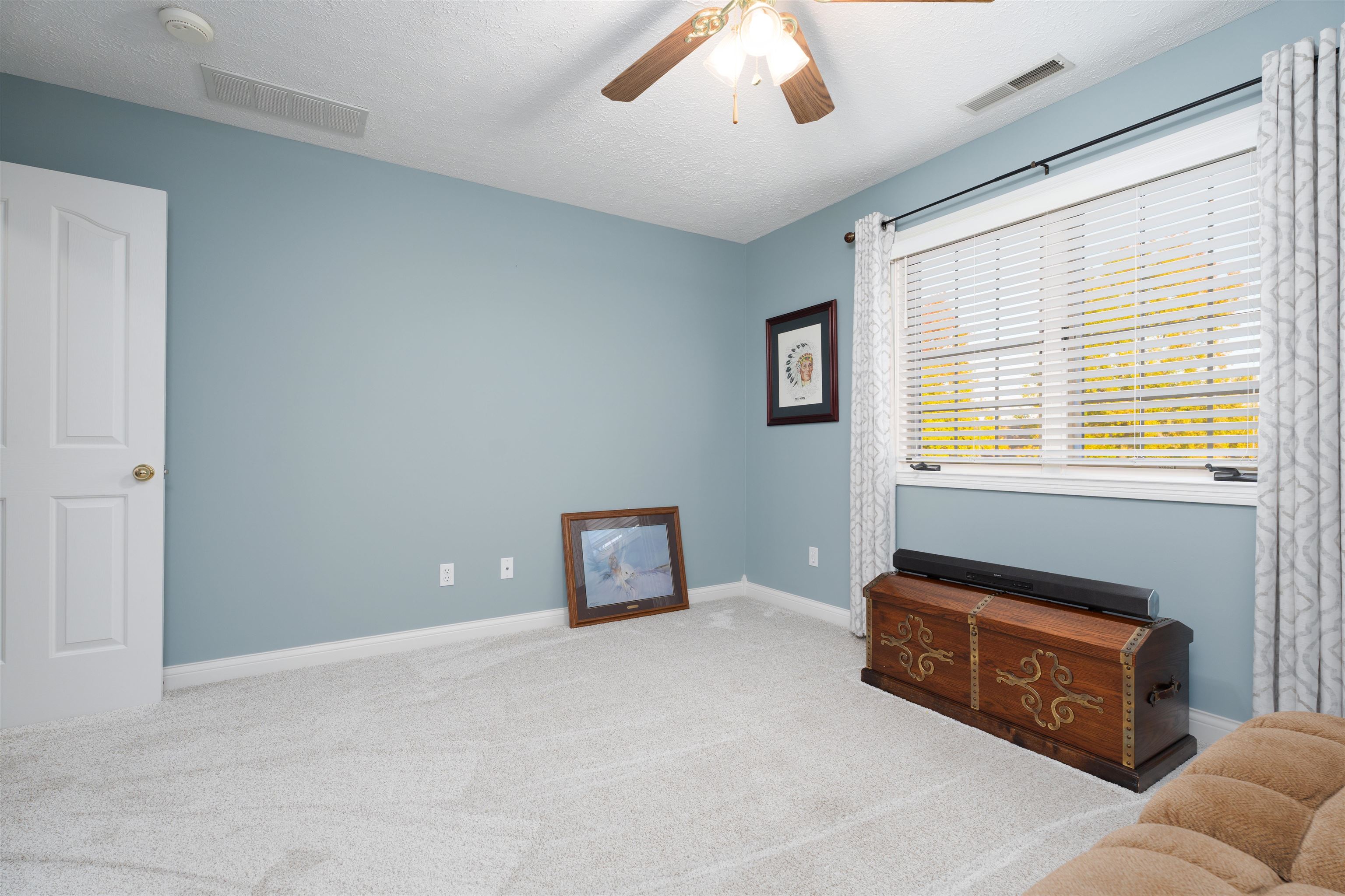 4721 Pecan Ridge Ct, Owensboro, Kentucky 42301, 4 Bedrooms Bedrooms, ,2 BathroomsBathrooms,Single Family Residence,For Sale,Pecan Ridge Ct,91050