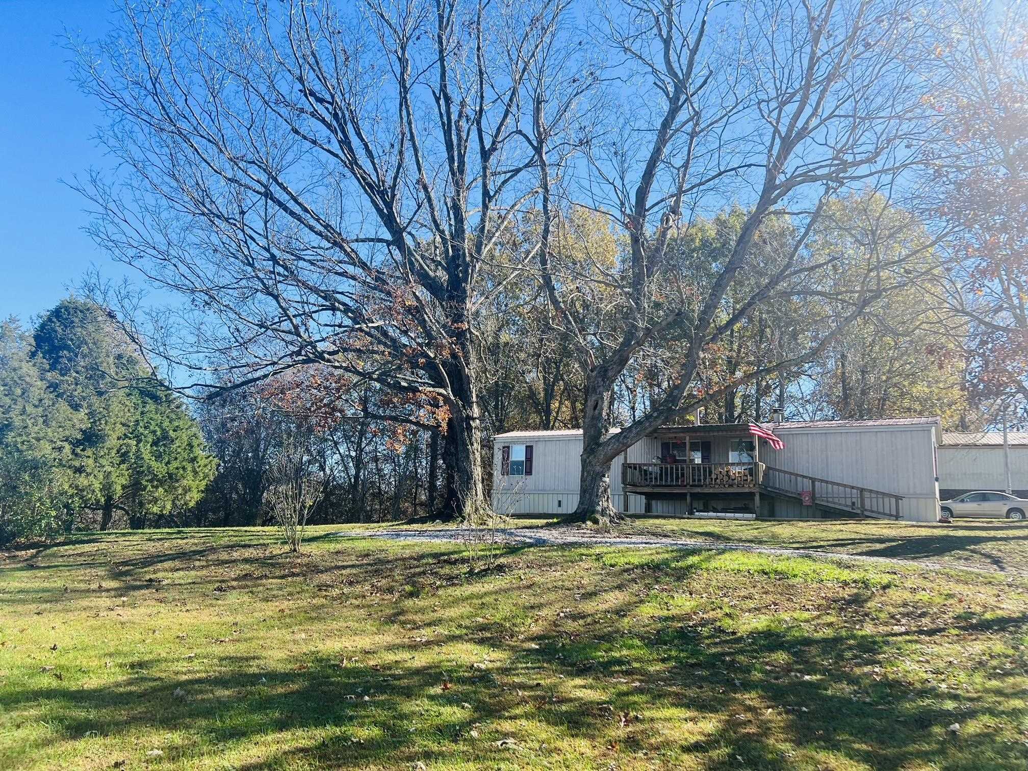 95 Kronos loop, Centertown, Kentucky 42328, 2 Bedrooms Bedrooms, ,2 BathroomsBathrooms,Manufactured On Land,For Sale,Kronos loop,91051