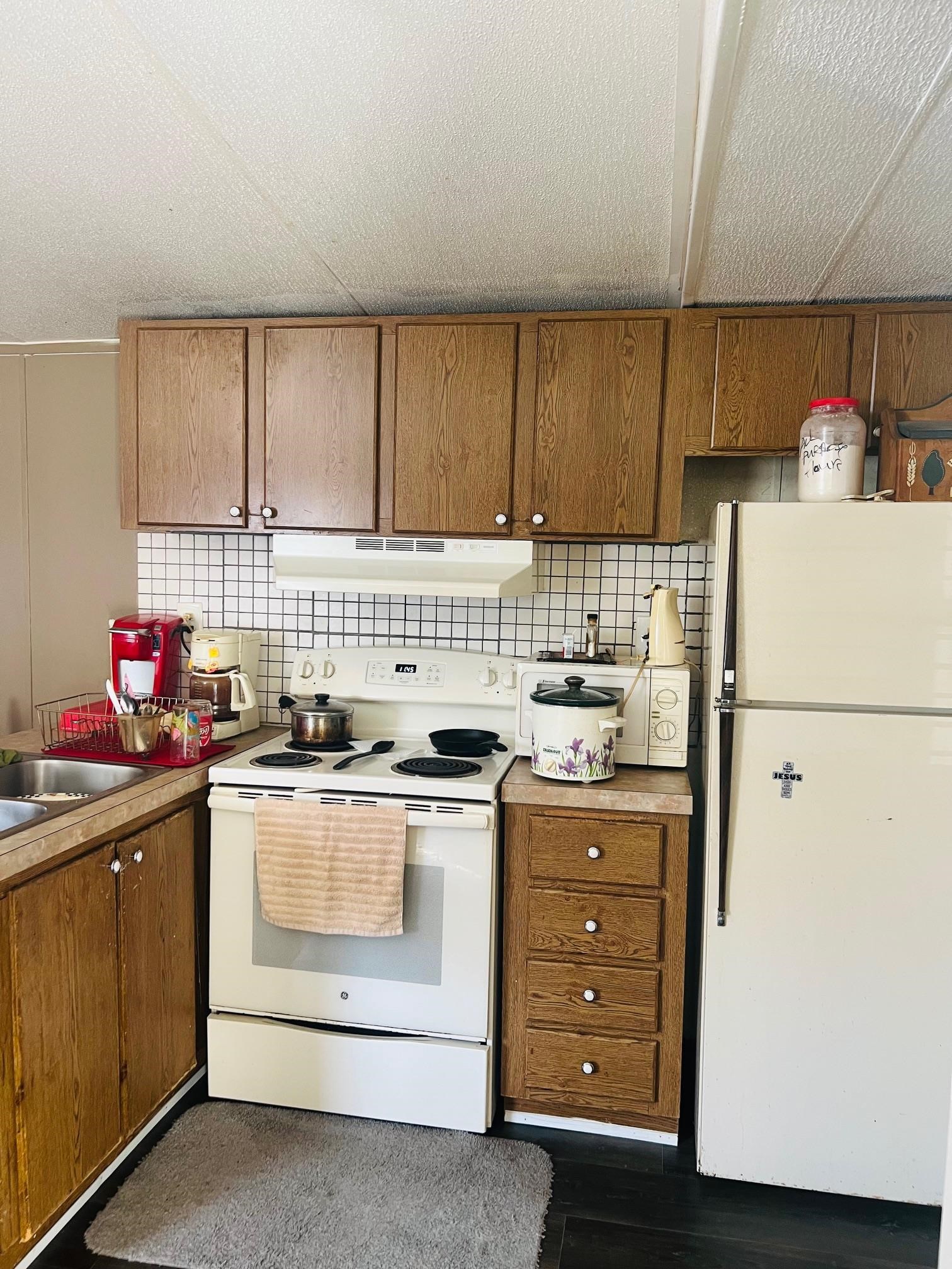 95 Kronos loop, Centertown, Kentucky 42328, 2 Bedrooms Bedrooms, ,2 BathroomsBathrooms,Manufactured On Land,For Sale,Kronos loop,91051