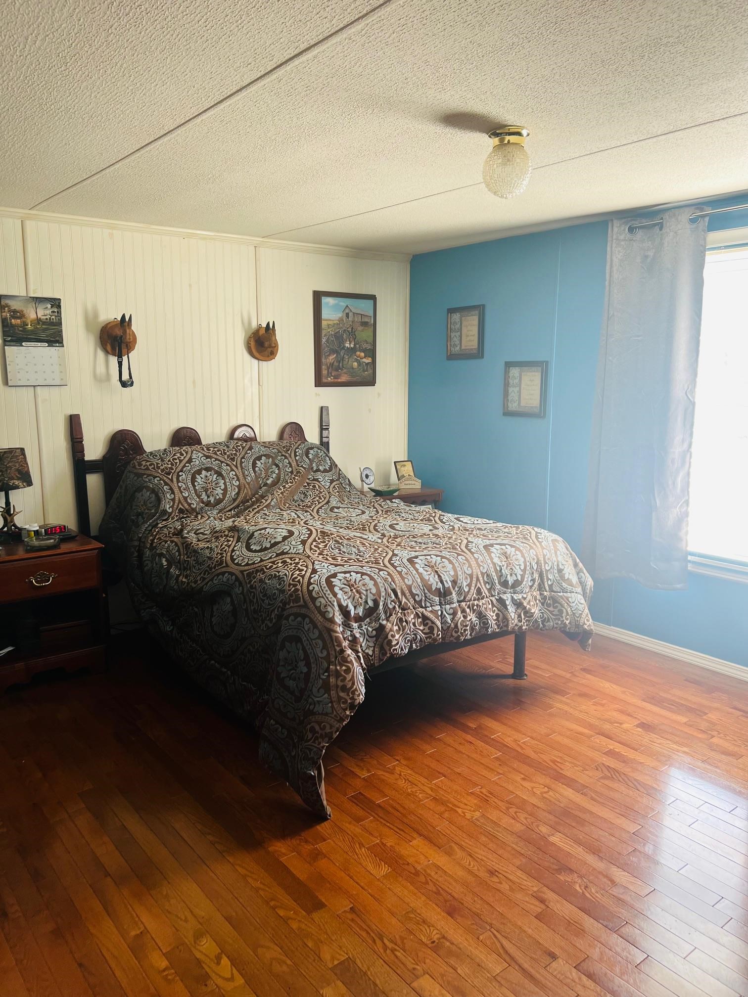 95 Kronos loop, Centertown, Kentucky 42328, 2 Bedrooms Bedrooms, ,2 BathroomsBathrooms,Manufactured On Land,For Sale,Kronos loop,91051